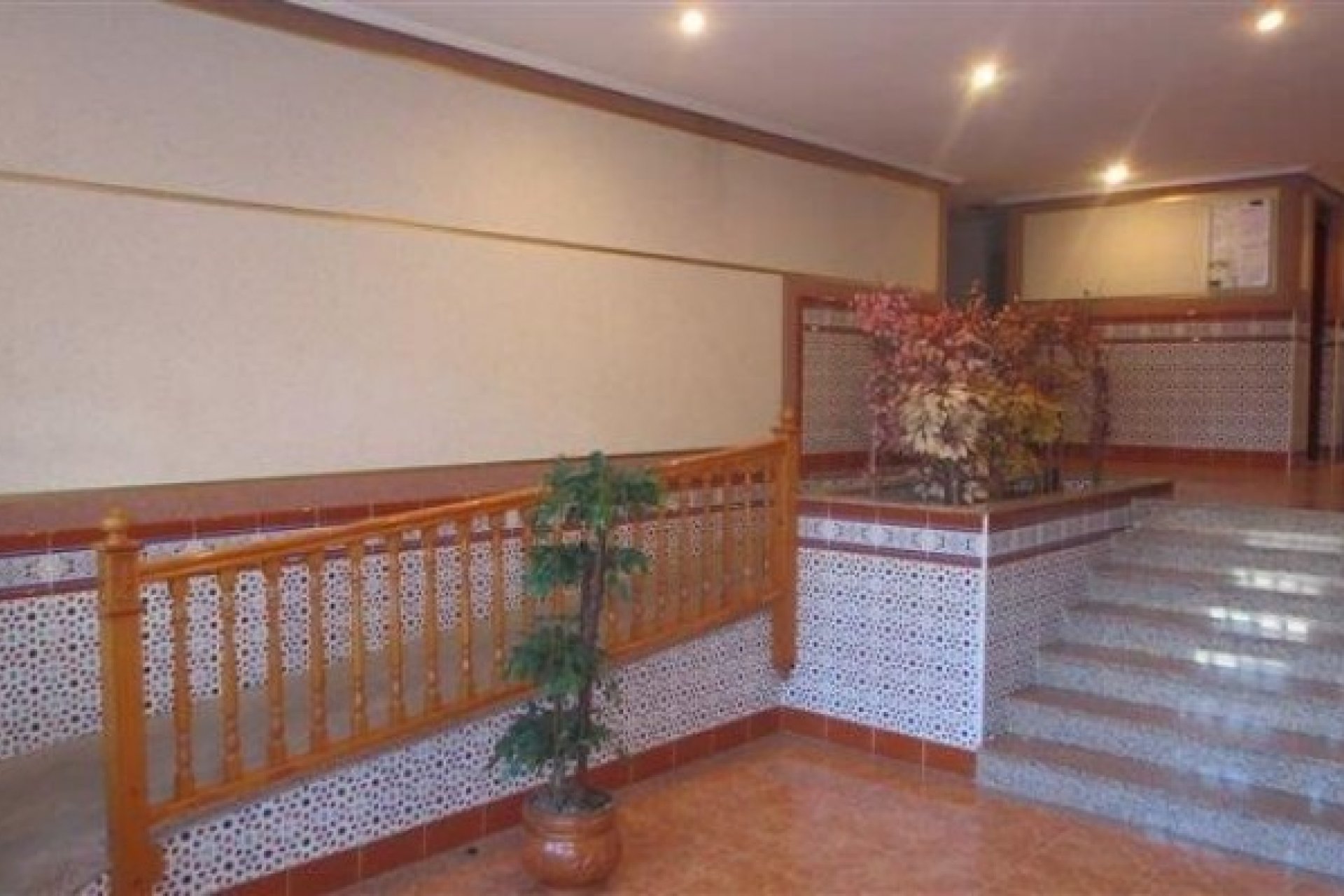 Sale - Villa - Torrevieja - La Mata