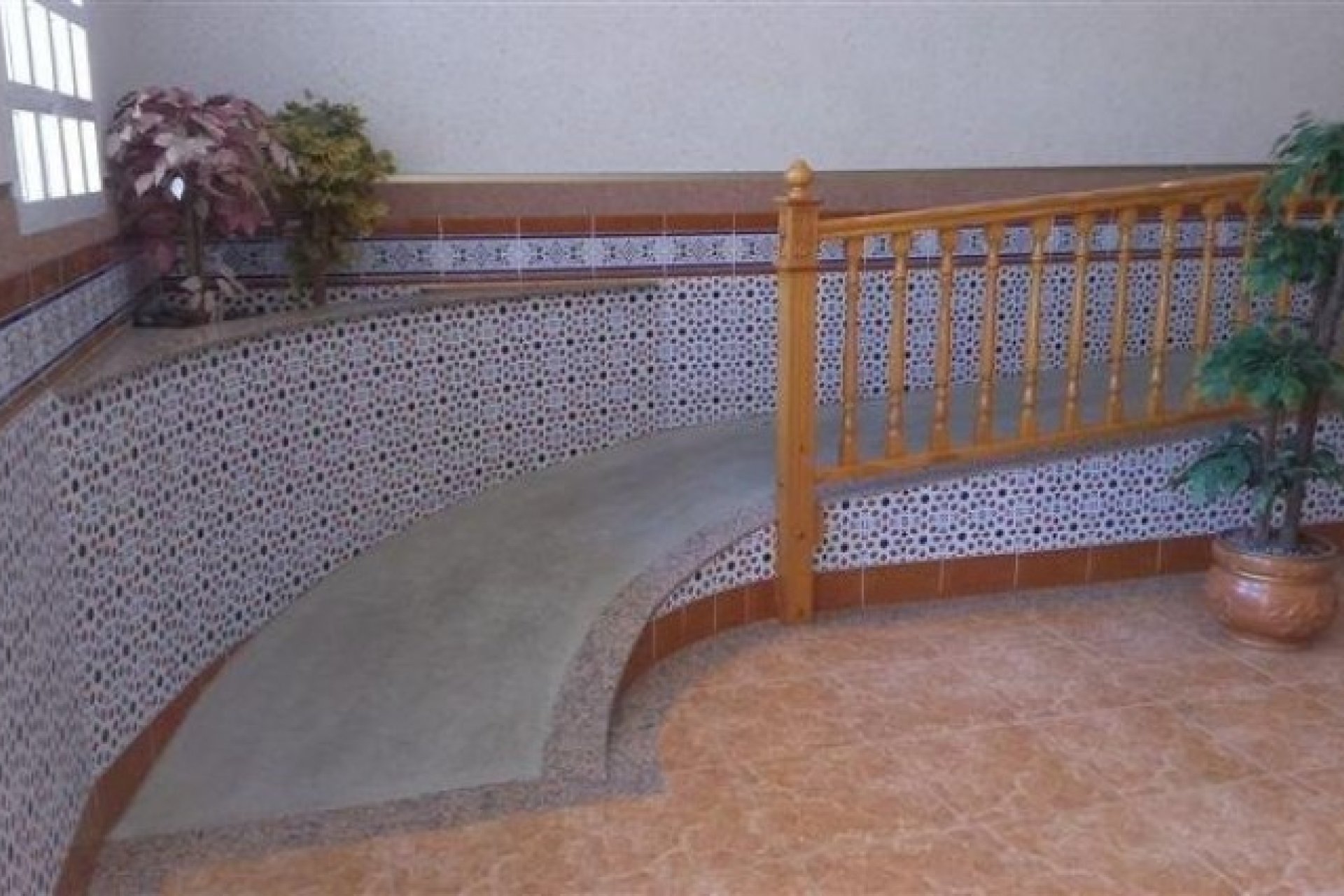 Sale - Villa - Torrevieja - La Mata