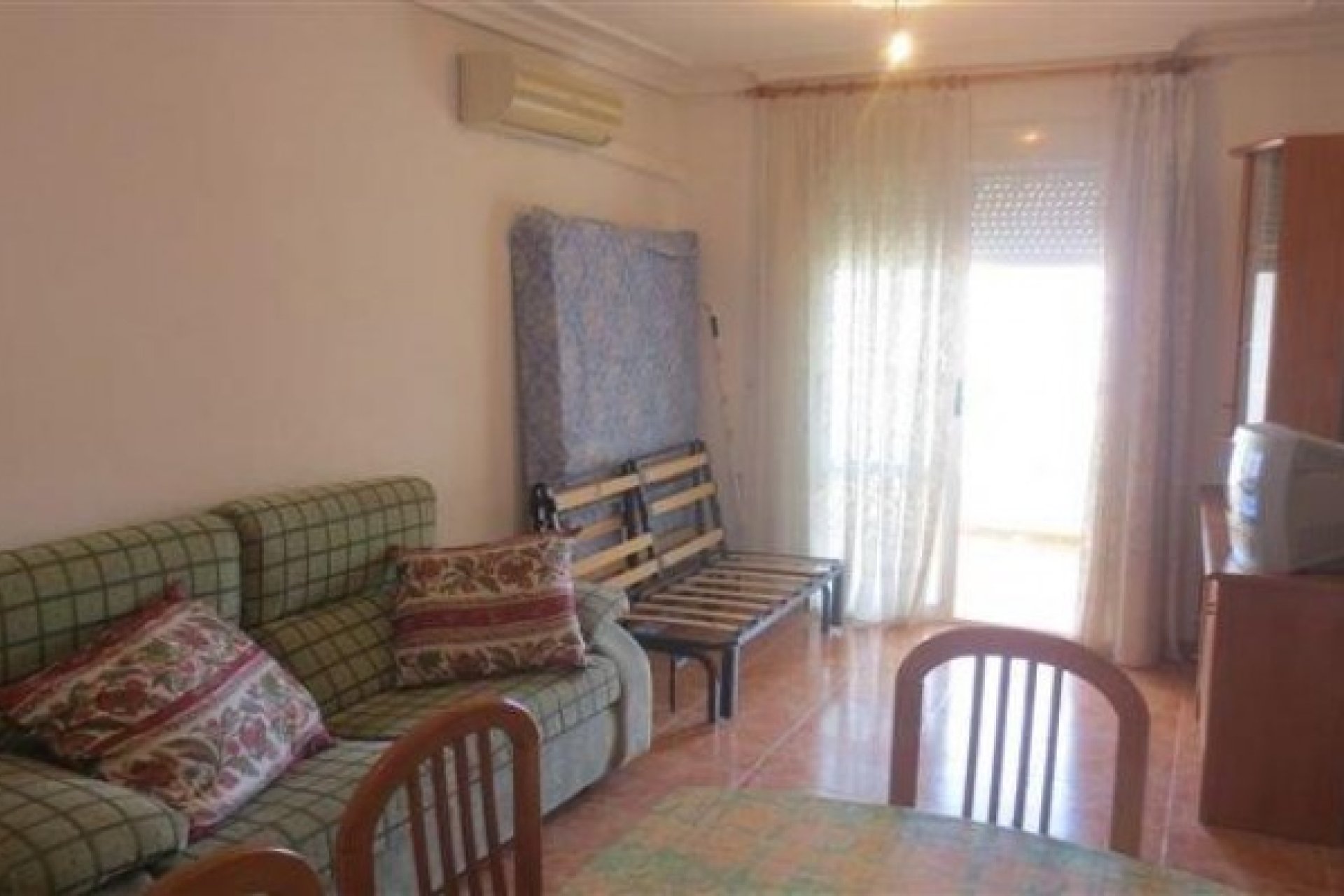 Sale - Villa - Torrevieja - La Mata