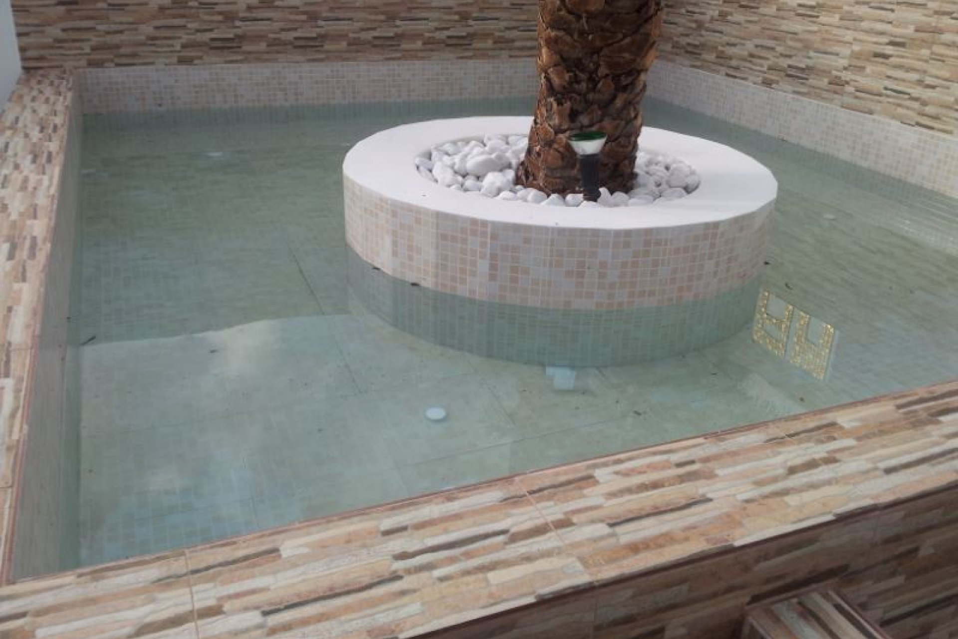 Sale - Villa - Torrevieja - La Siesta - El Salado - Torreta