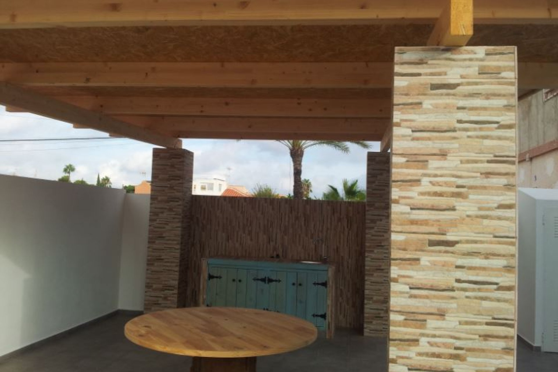 Sale - Villa - Torrevieja - La Siesta - El Salado - Torreta