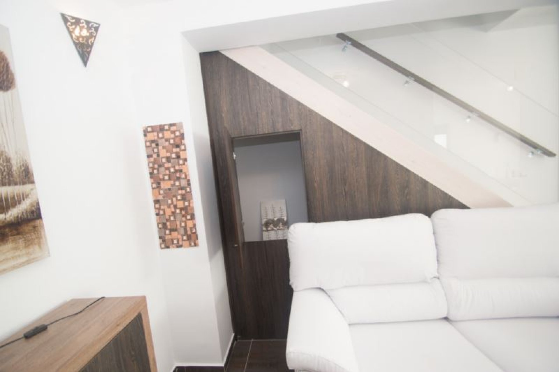 Sale - Villa - Torrevieja - La Siesta - El Salado - Torreta