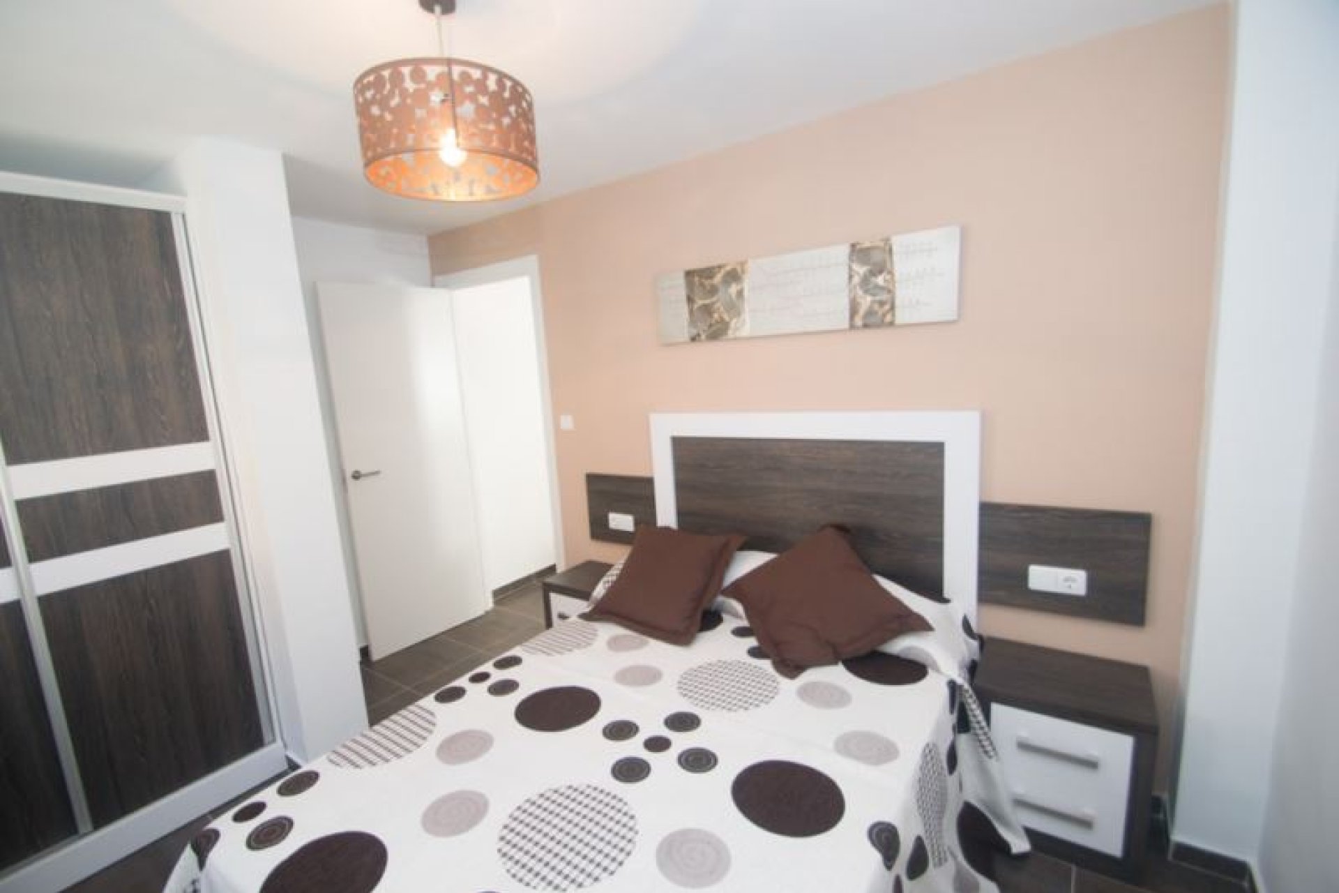 Sale - Villa - Torrevieja - La Siesta - El Salado - Torreta