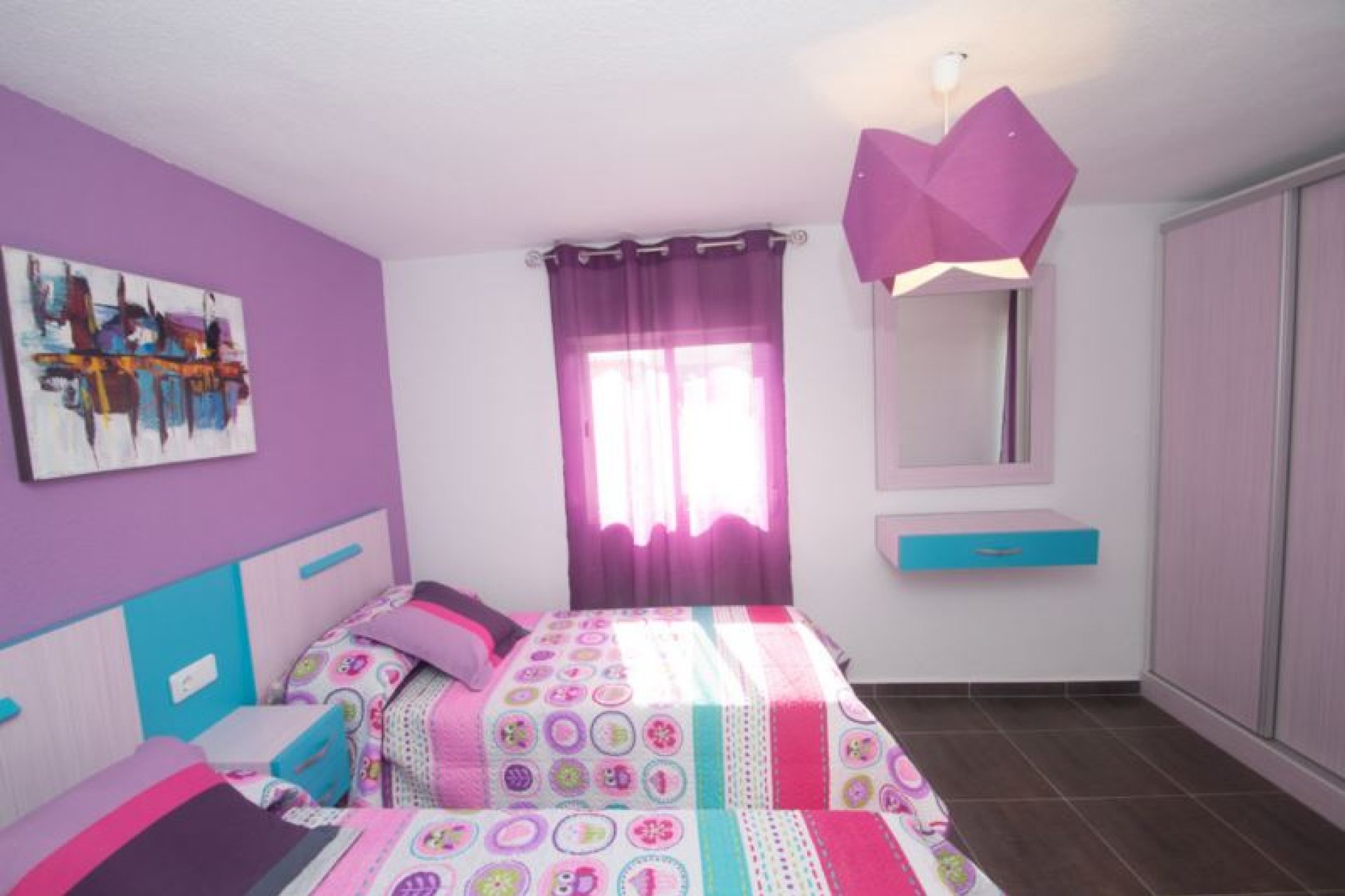 Sale - Villa - Torrevieja - La Siesta - El Salado - Torreta
