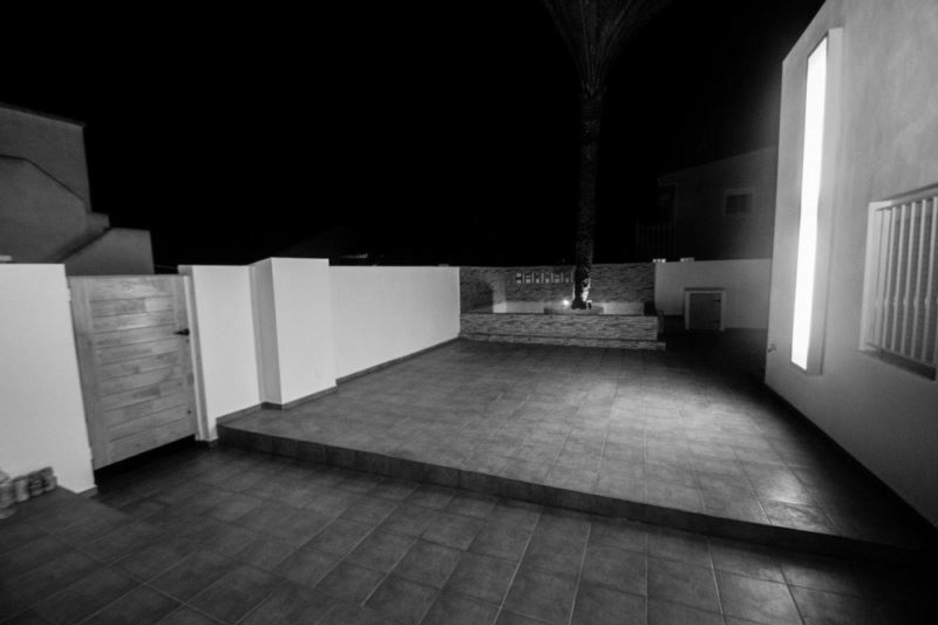 Sale - Villa - Torrevieja - La Siesta - El Salado - Torreta