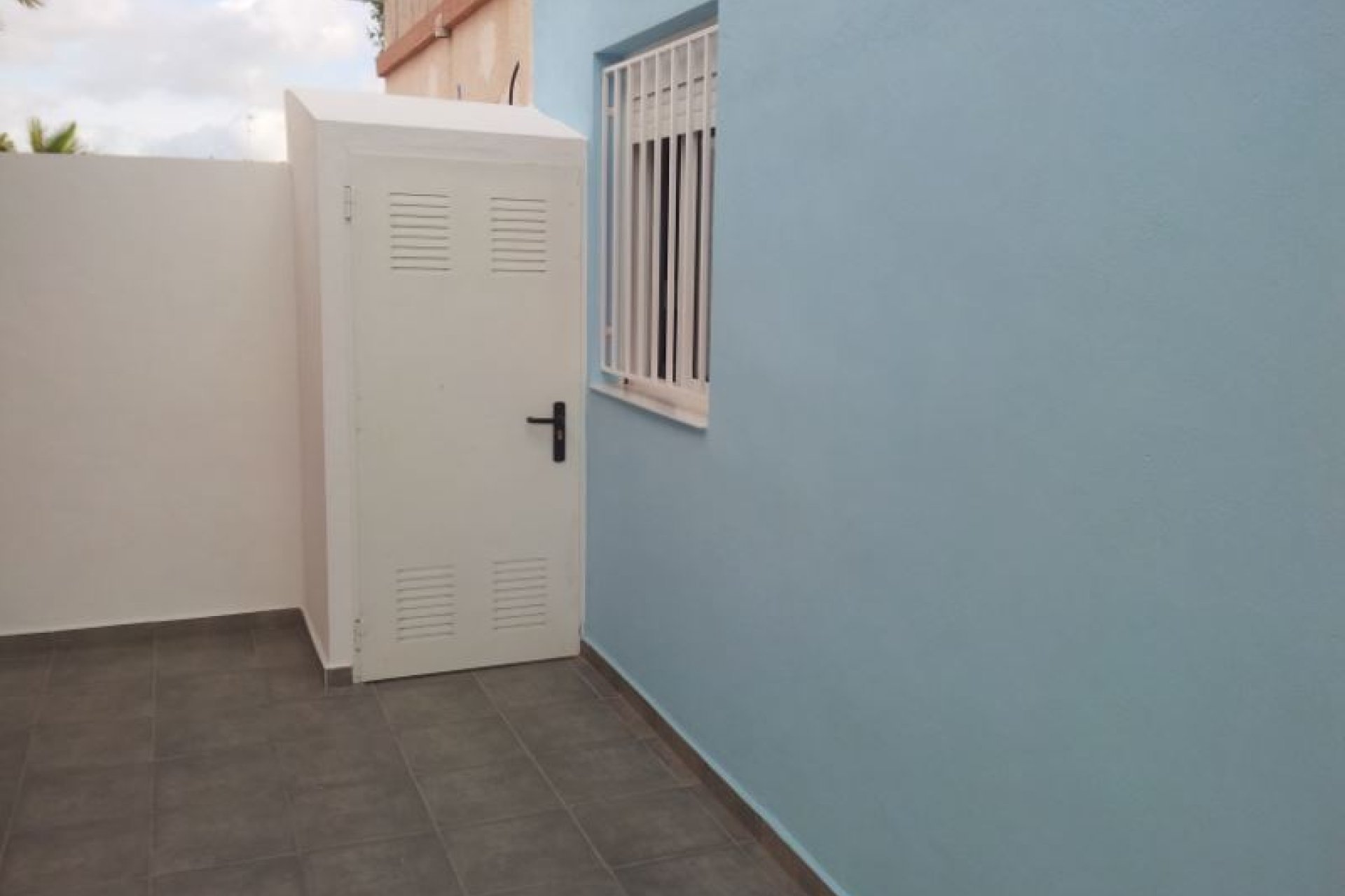 Sale - Villa - Torrevieja - La Siesta - El Salado - Torreta
