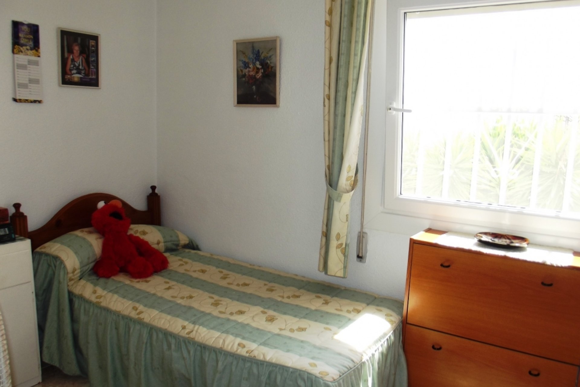 Sale - Villa - Torrevieja - La Siesta - El Salado - Torreta