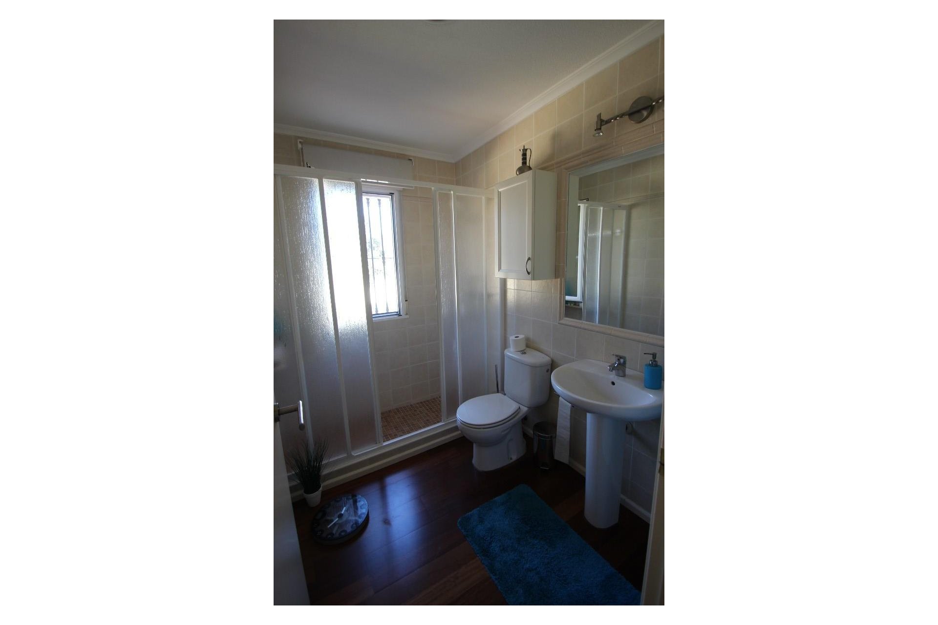 Sale - Villa - Torrevieja - La Siesta - El Salado - Torreta