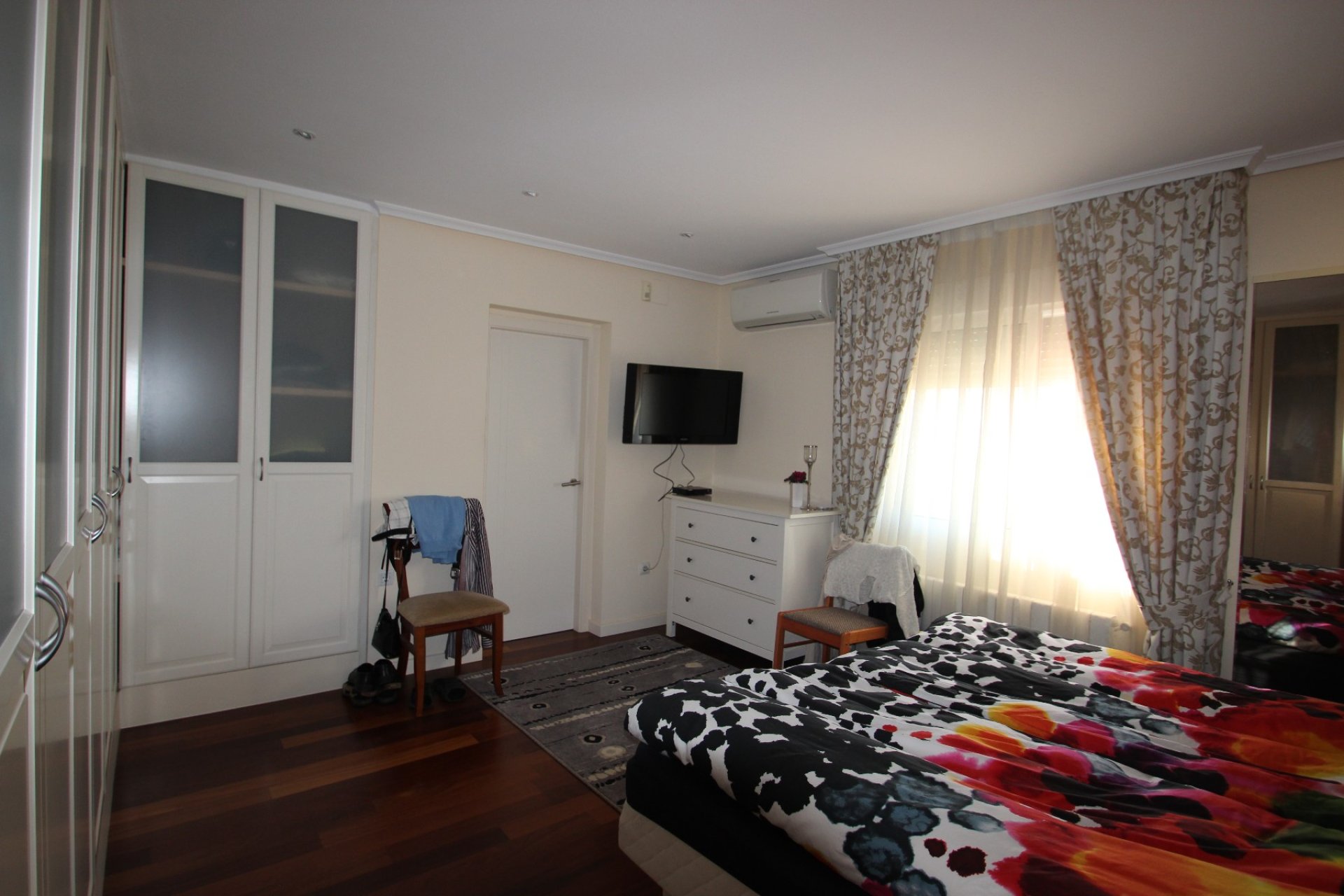 Sale - Villa - Torrevieja - La Siesta - El Salado - Torreta