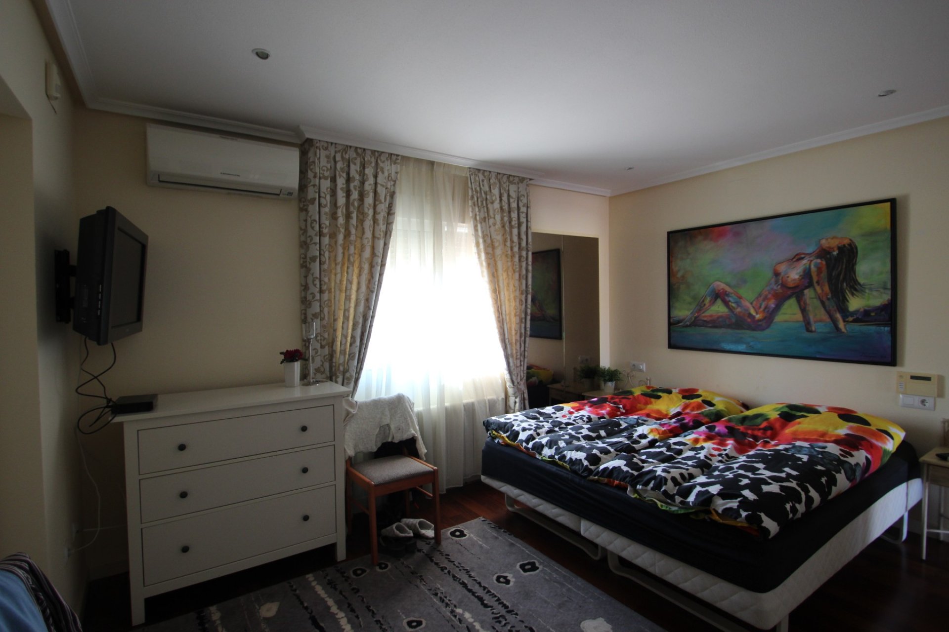 Sale - Villa - Torrevieja - La Siesta - El Salado - Torreta