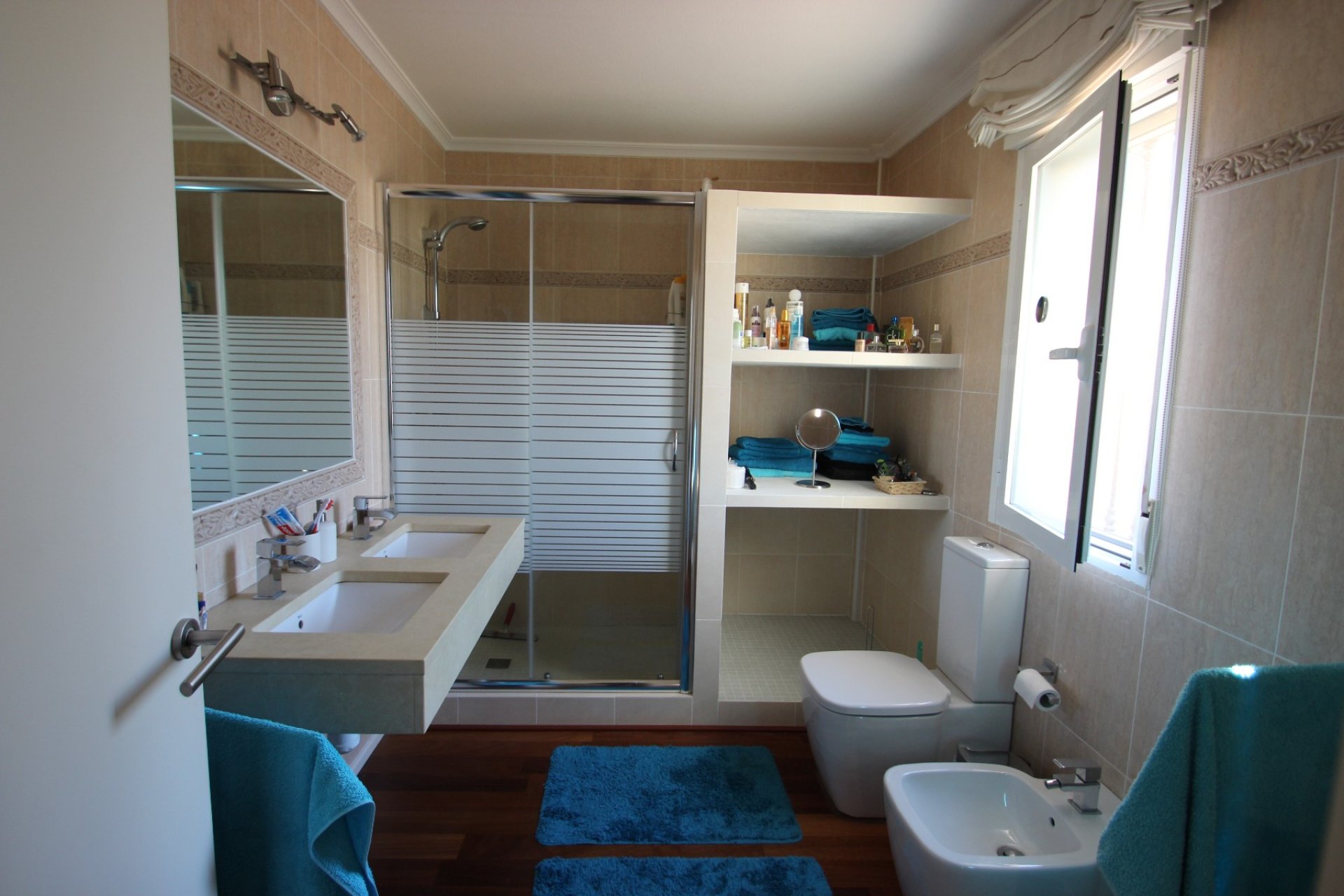 Sale - Villa - Torrevieja - La Siesta - El Salado - Torreta