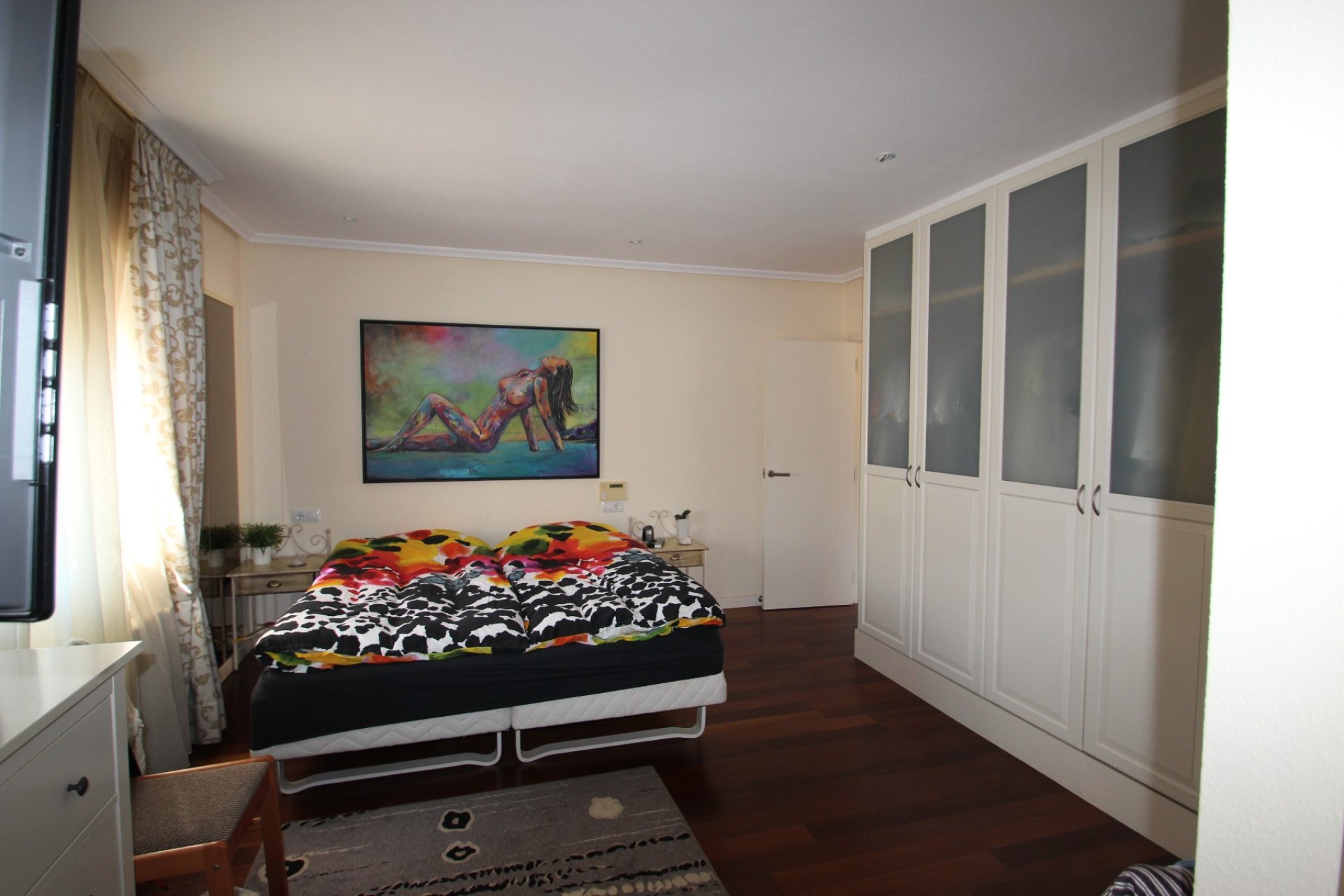 Sale - Villa - Torrevieja - La Siesta - El Salado - Torreta