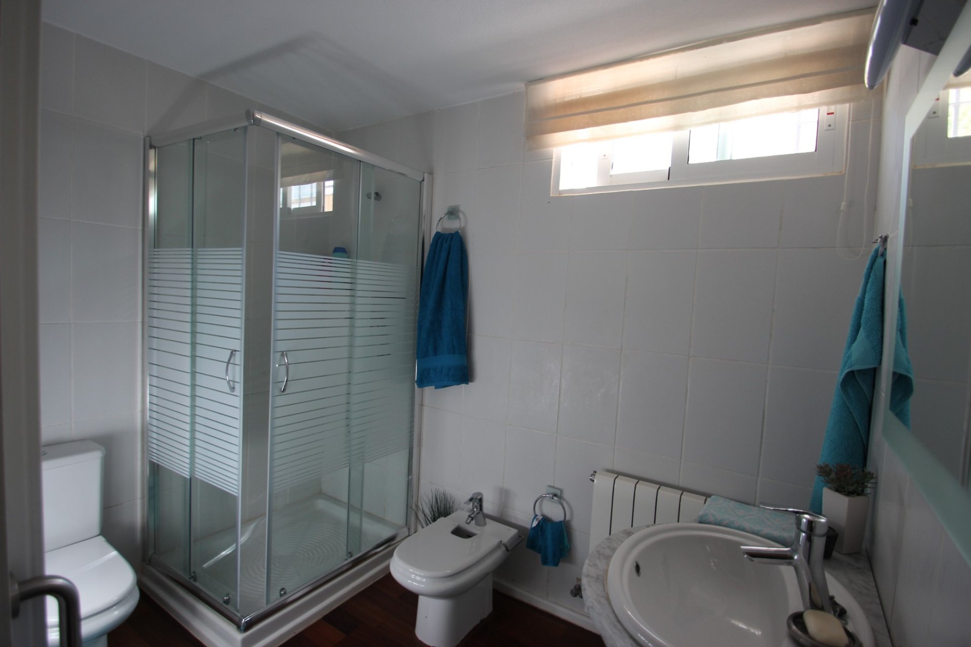 Sale - Villa - Torrevieja - La Siesta - El Salado - Torreta