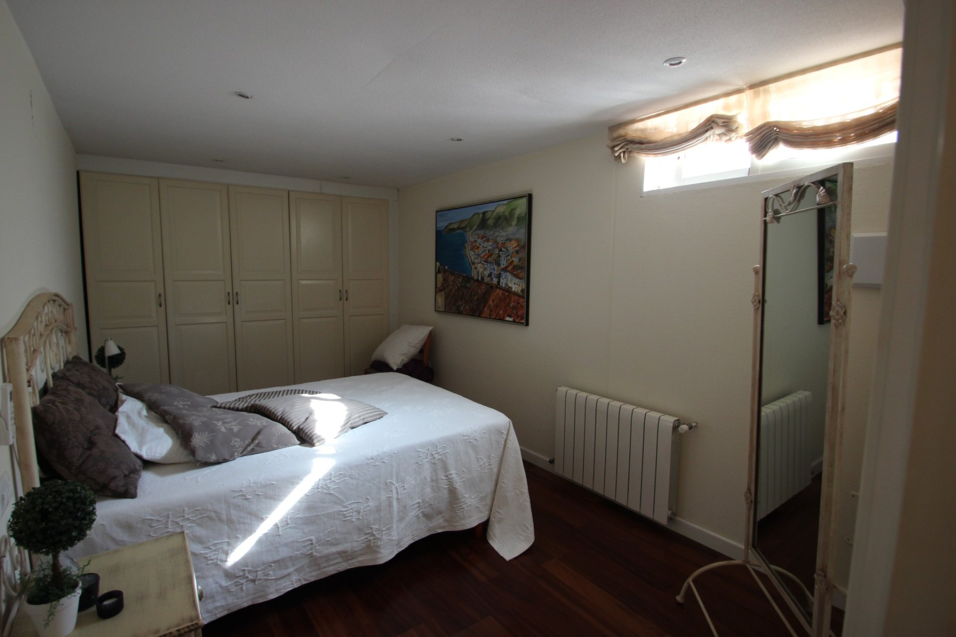 Sale - Villa - Torrevieja - La Siesta - El Salado - Torreta