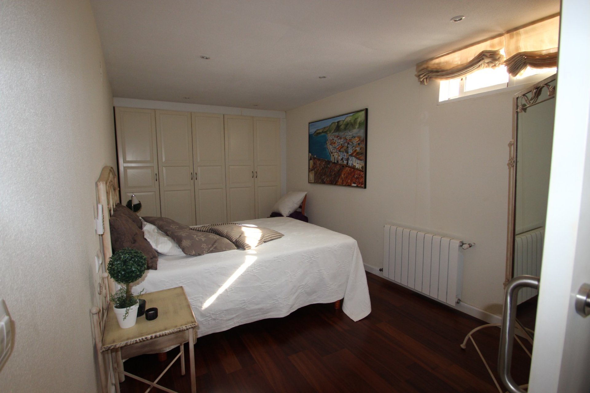 Sale - Villa - Torrevieja - La Siesta - El Salado - Torreta