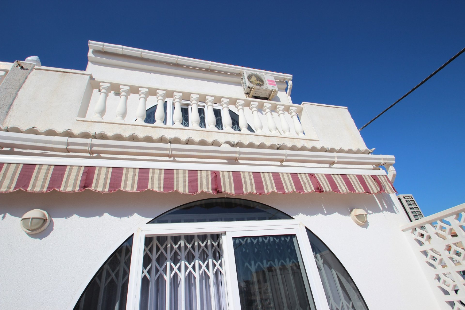 Sale - Villa - Torrevieja - La Siesta - El Salado - Torreta