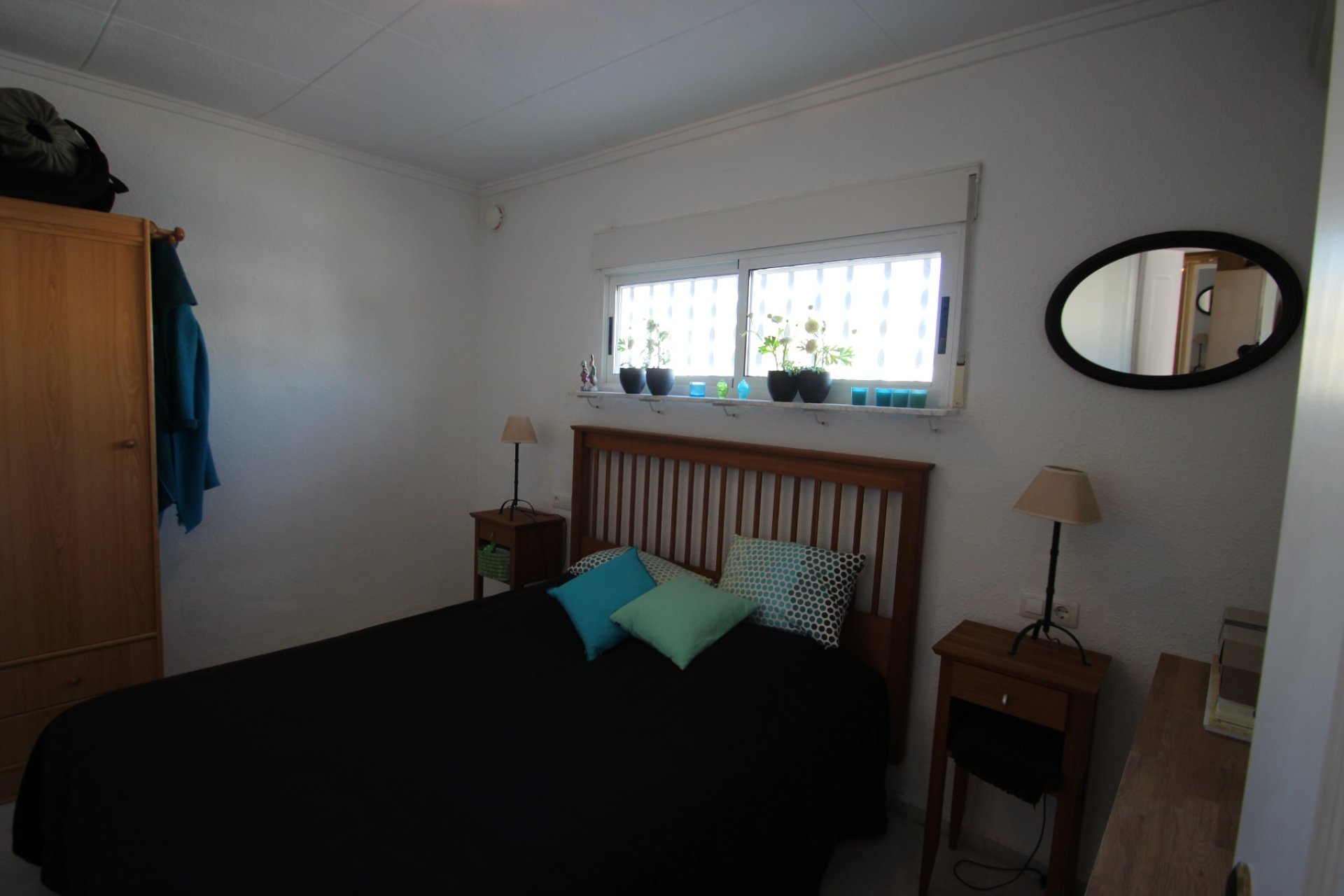 Sale - Villa - Torrevieja - La Siesta - El Salado - Torreta