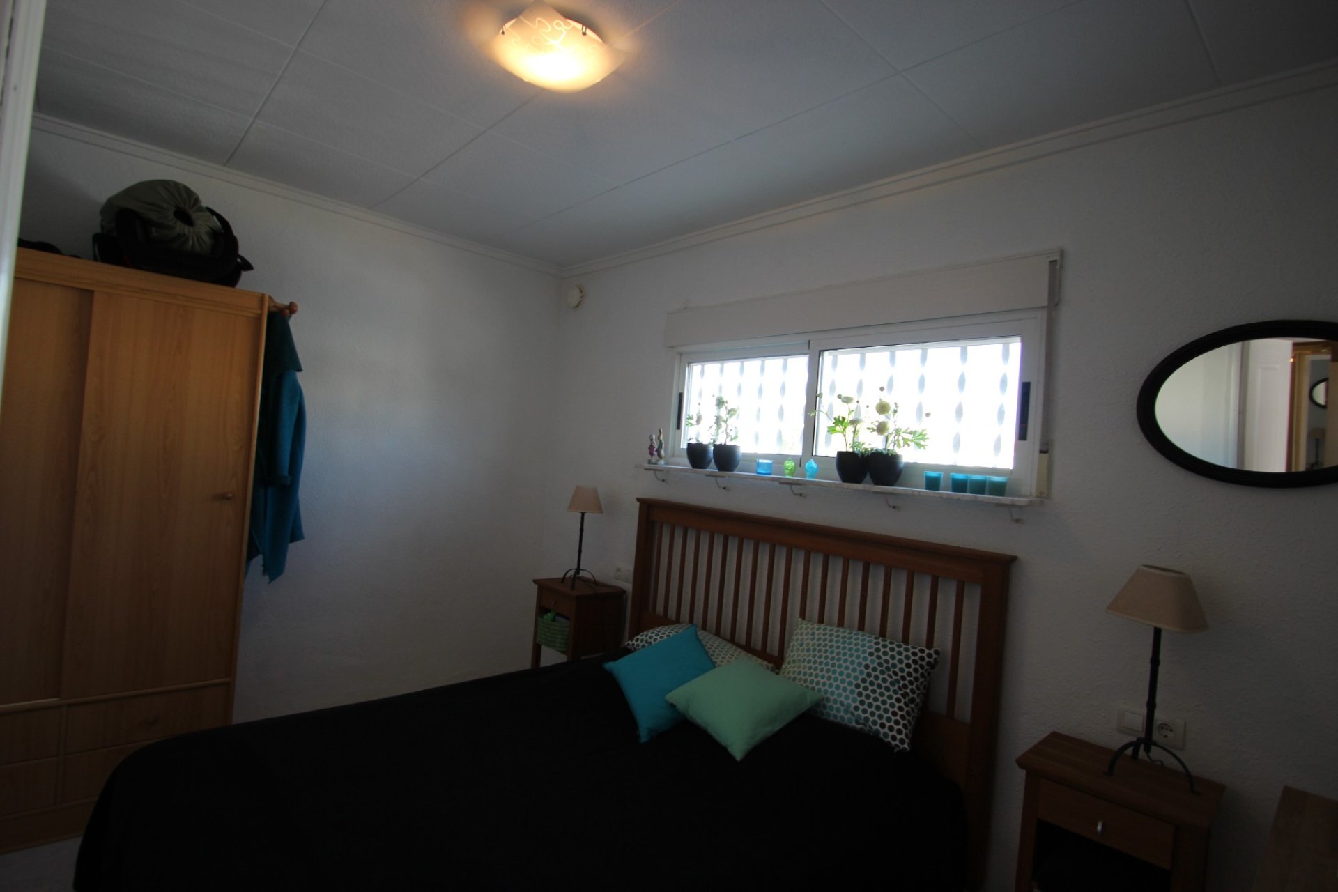 Sale - Villa - Torrevieja - La Siesta - El Salado - Torreta