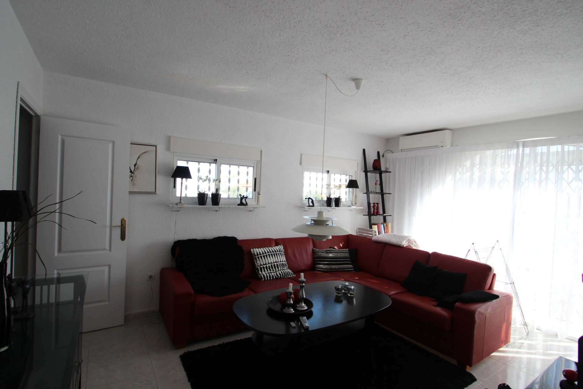 Sale - Villa - Torrevieja - La Siesta - El Salado - Torreta