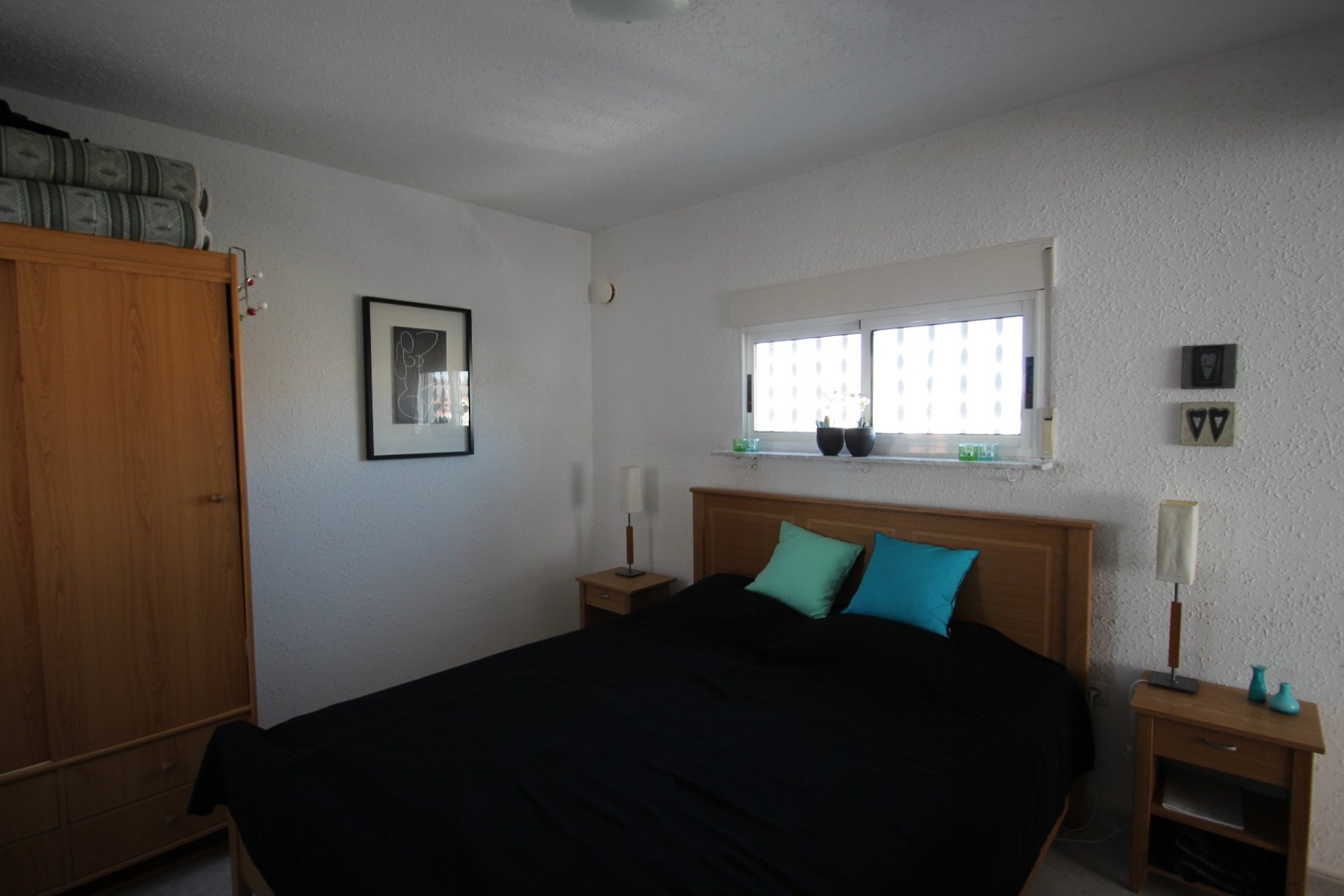 Sale - Villa - Torrevieja - La Siesta - El Salado - Torreta