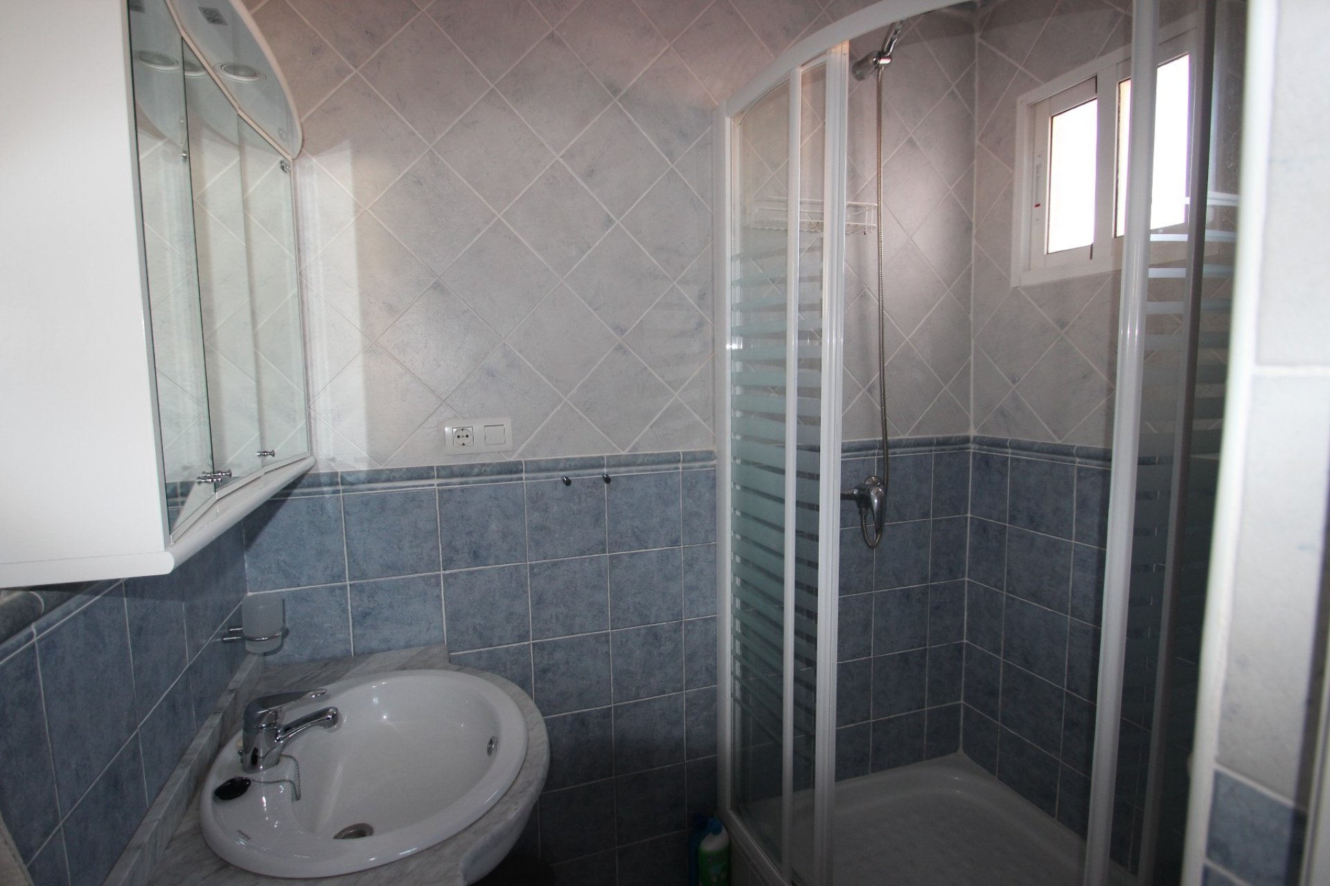 Sale - Villa - Torrevieja - La Siesta - El Salado - Torreta