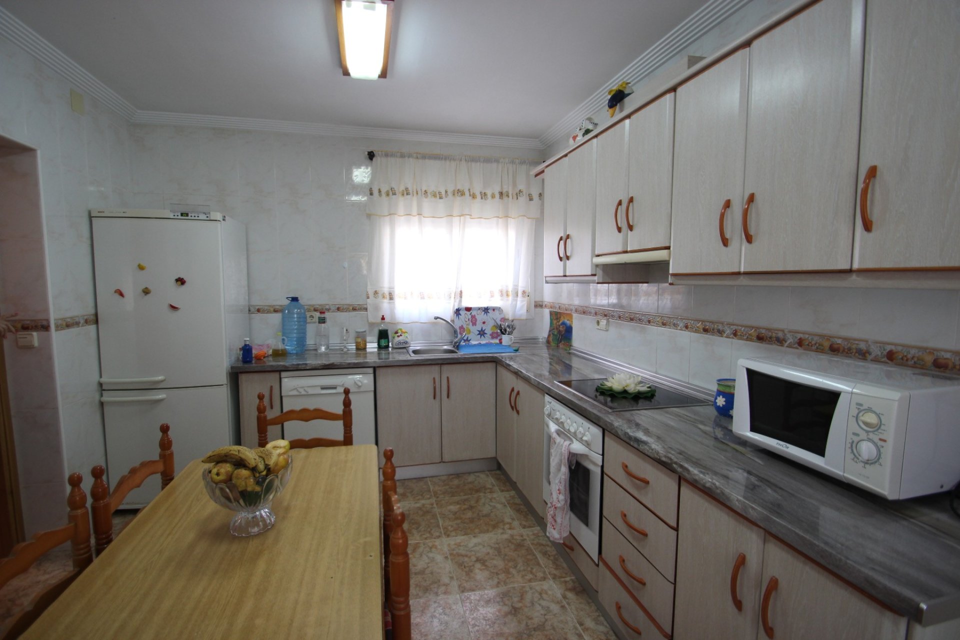 Sale - Villa - Torrevieja - La Siesta - El Salado - Torreta