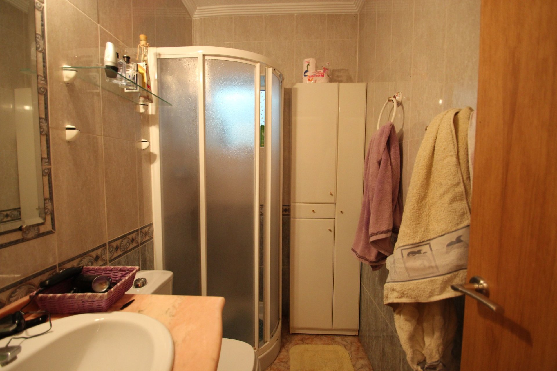 Sale - Villa - Torrevieja - La Siesta - El Salado - Torreta