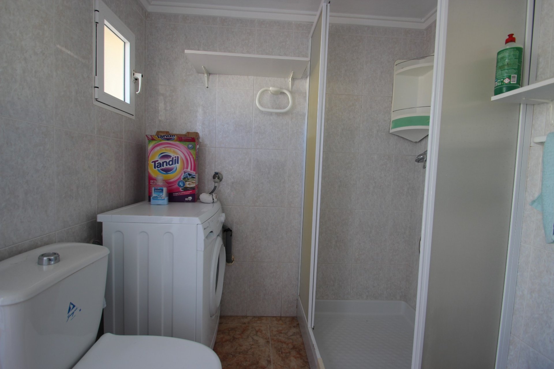 Sale - Villa - Torrevieja - La Siesta - El Salado - Torreta