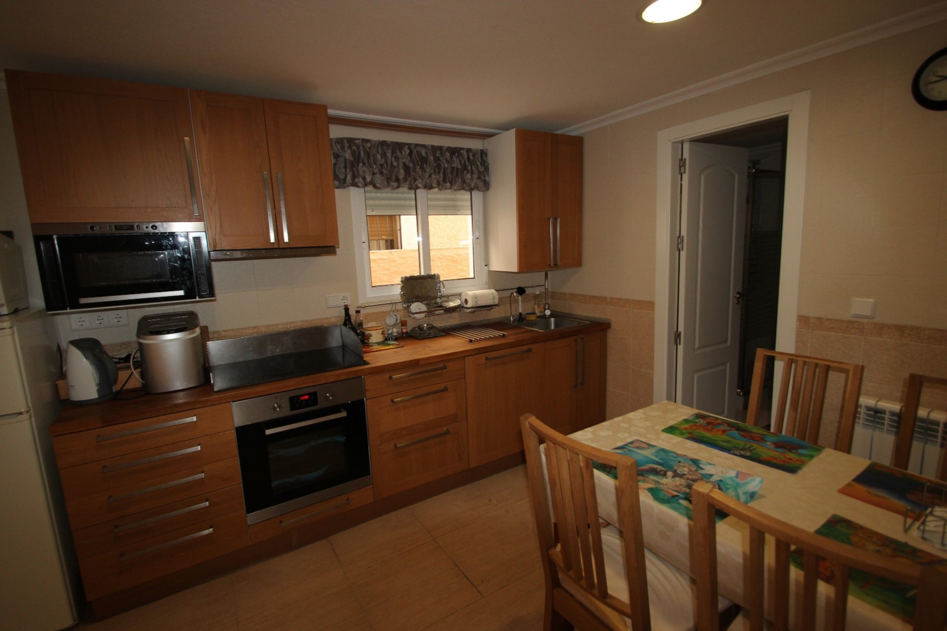 Sale - Villa - Torrevieja - Los Balcones