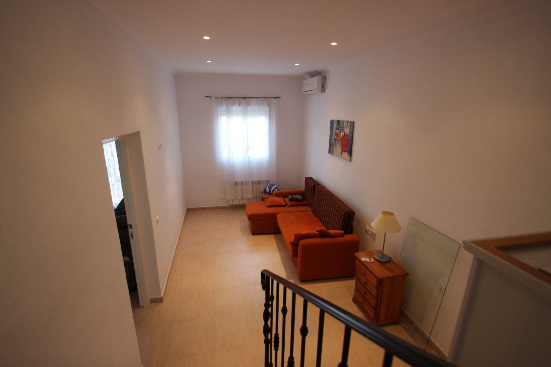 Sale - Villa - Torrevieja - Los Balcones