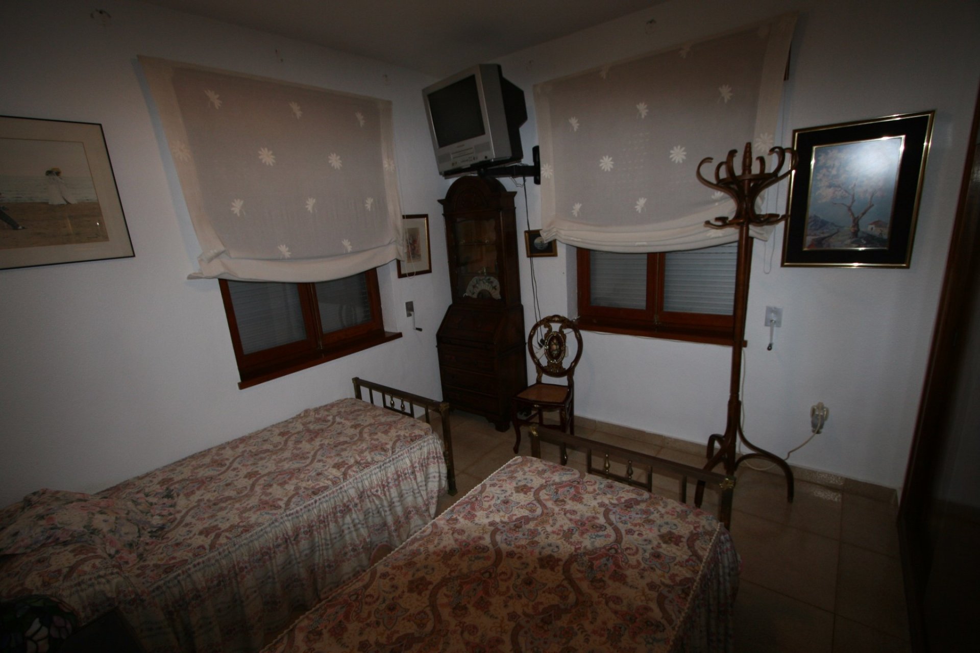 Sale - Villa - Torrevieja - Los Balcones