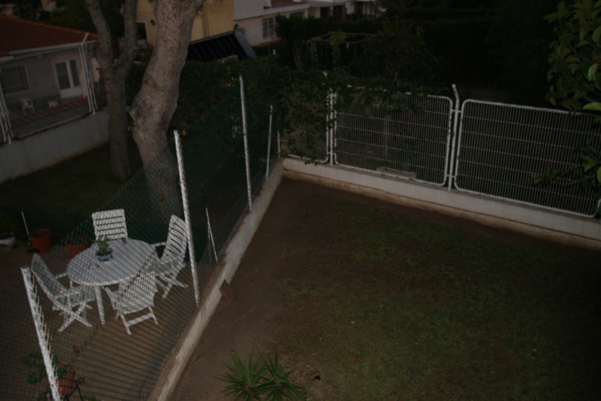 Sale - Villa - Torrevieja - Los Balcones