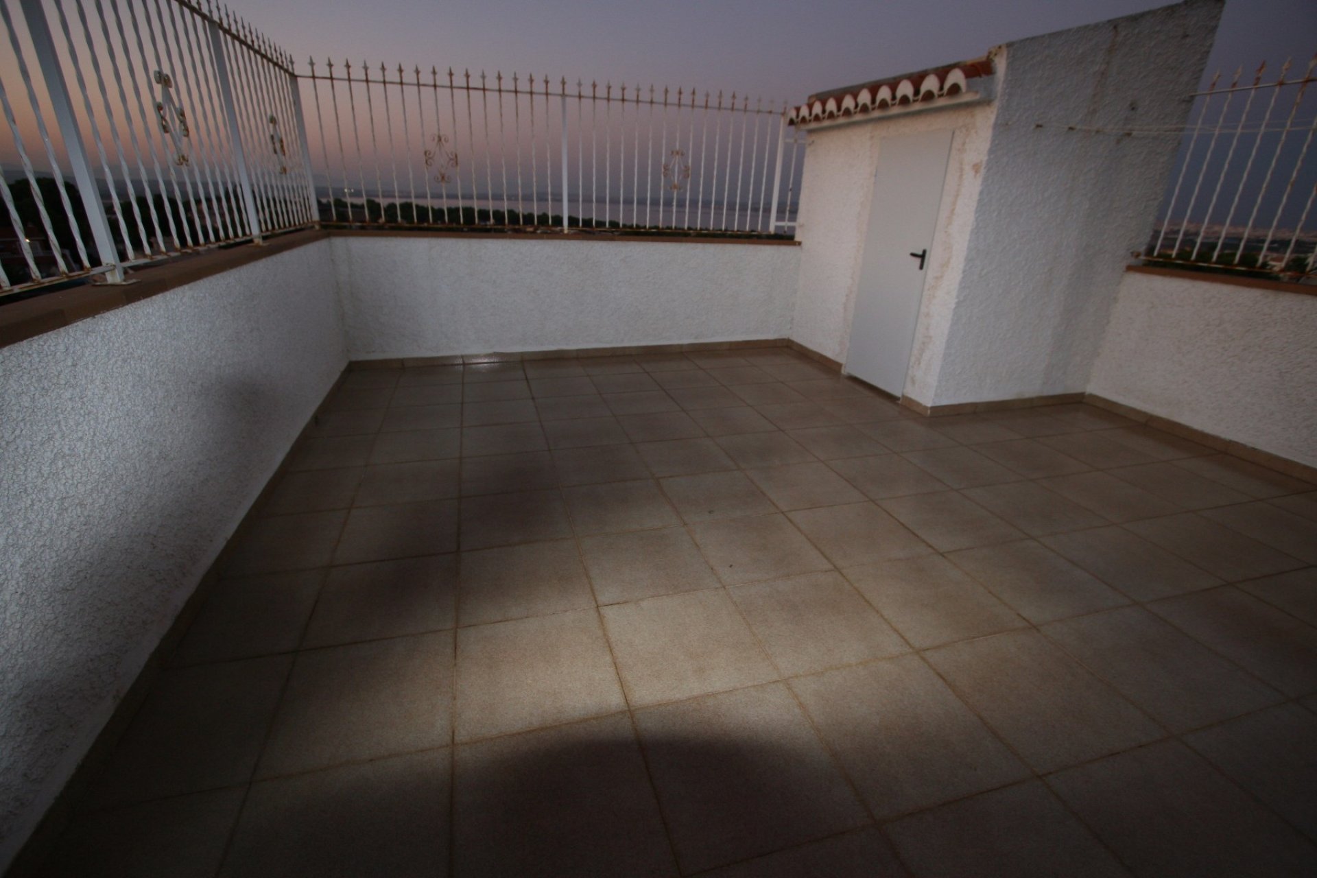 Sale - Villa - Torrevieja - Los Balcones