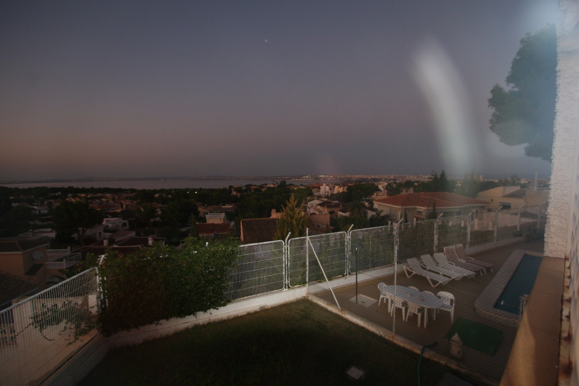 Sale - Villa - Torrevieja - Los Balcones