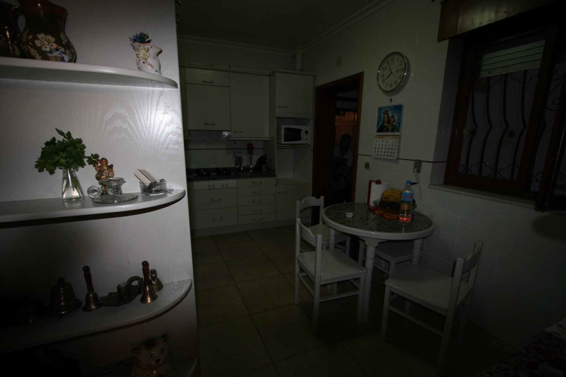 Sale - Villa - Torrevieja - Los Balcones