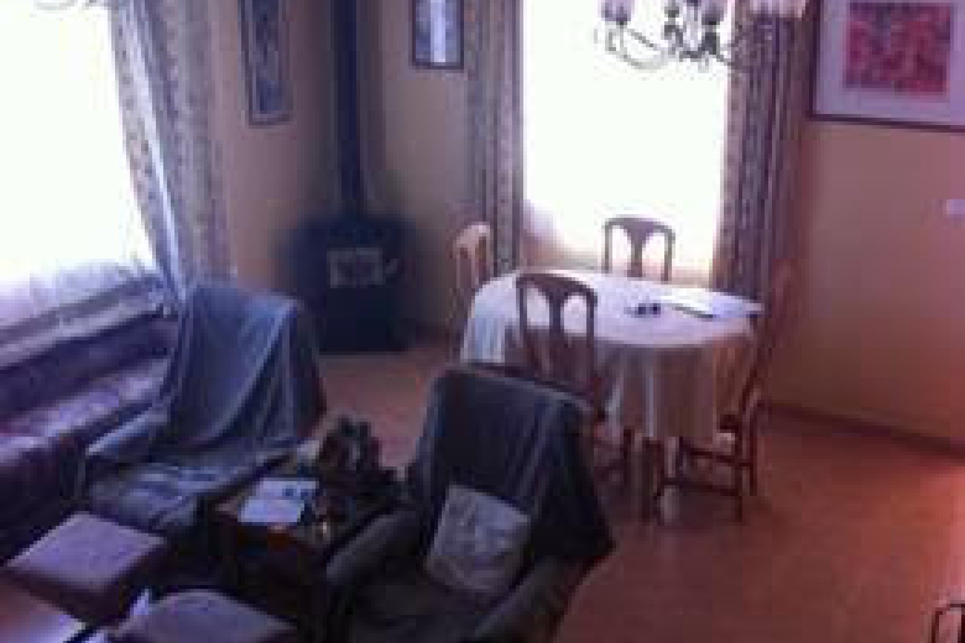 Sale - Villa - Torrevieja - Los Balcones