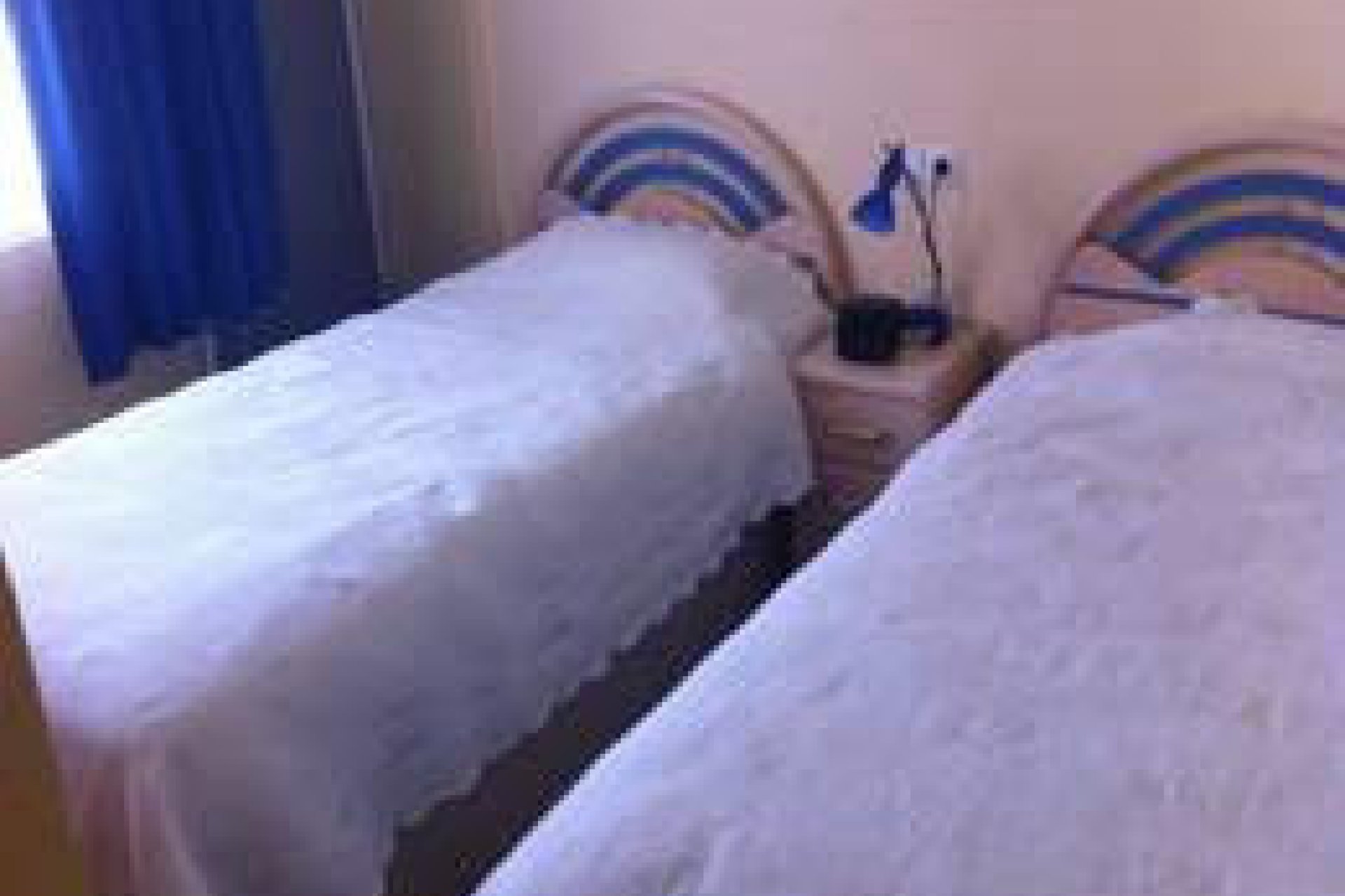 Sale - Villa - Torrevieja - Los Balcones