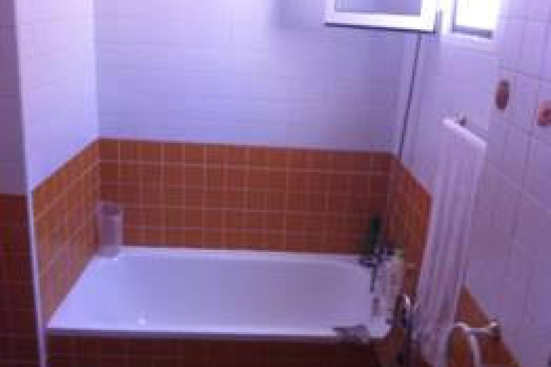 Sale - Villa - Torrevieja - Los Balcones