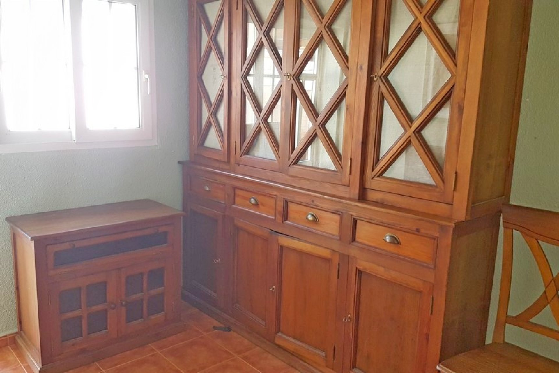 Sale - Villa - Torrevieja - Los Balcones