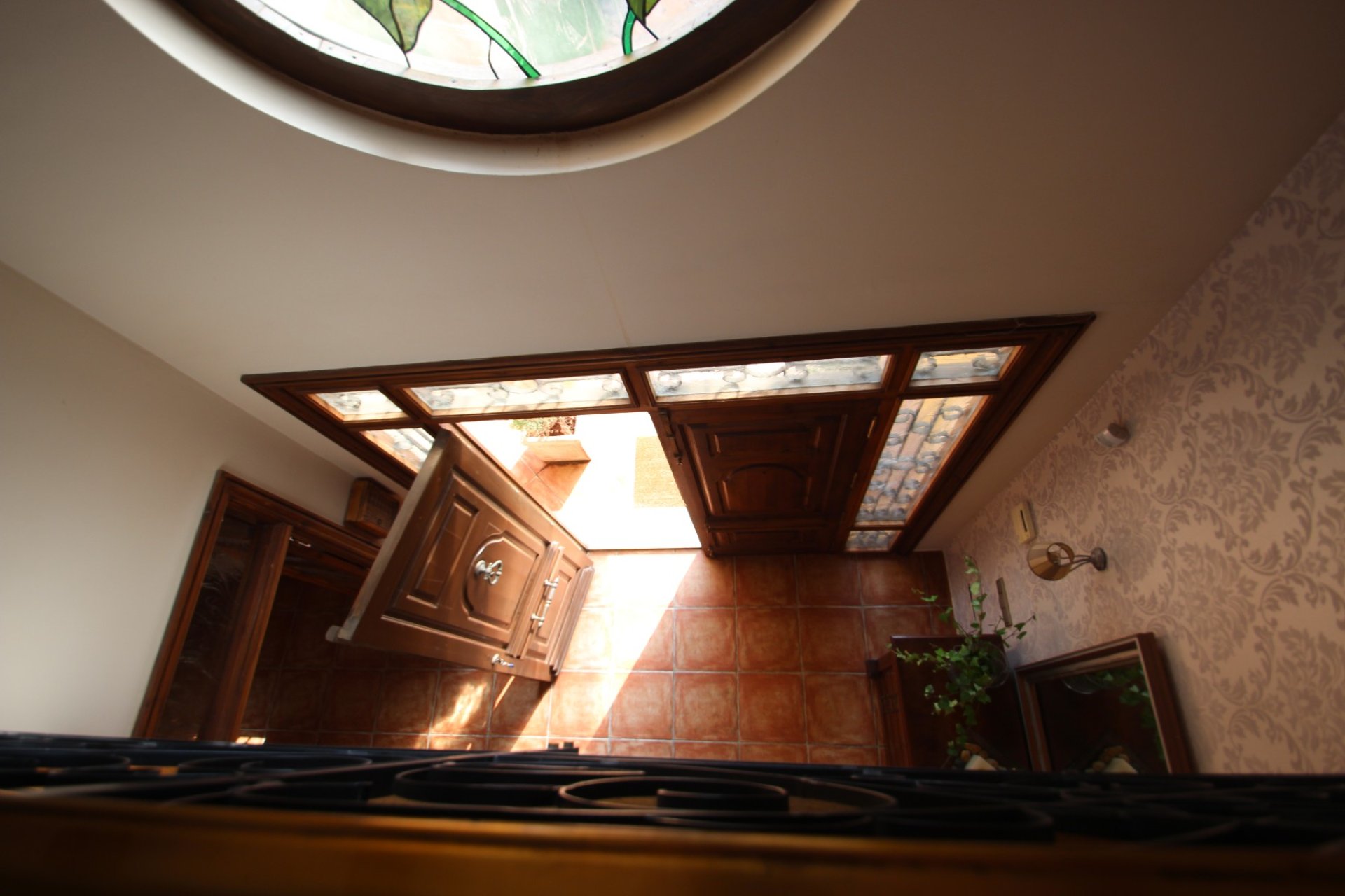 Sale - Villa - Torrevieja - Nueva Torrevieja/Aguas Nuevas