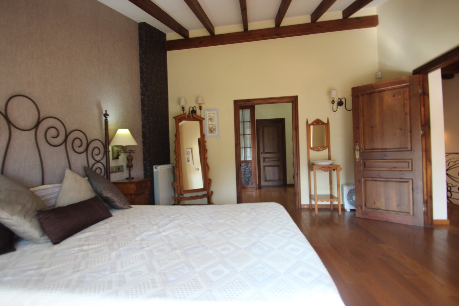 Sale - Villa - Torrevieja - Nueva Torrevieja/Aguas Nuevas