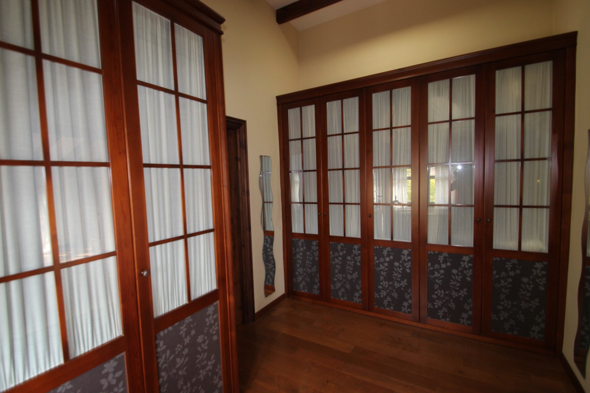 Sale - Villa - Torrevieja - Nueva Torrevieja/Aguas Nuevas