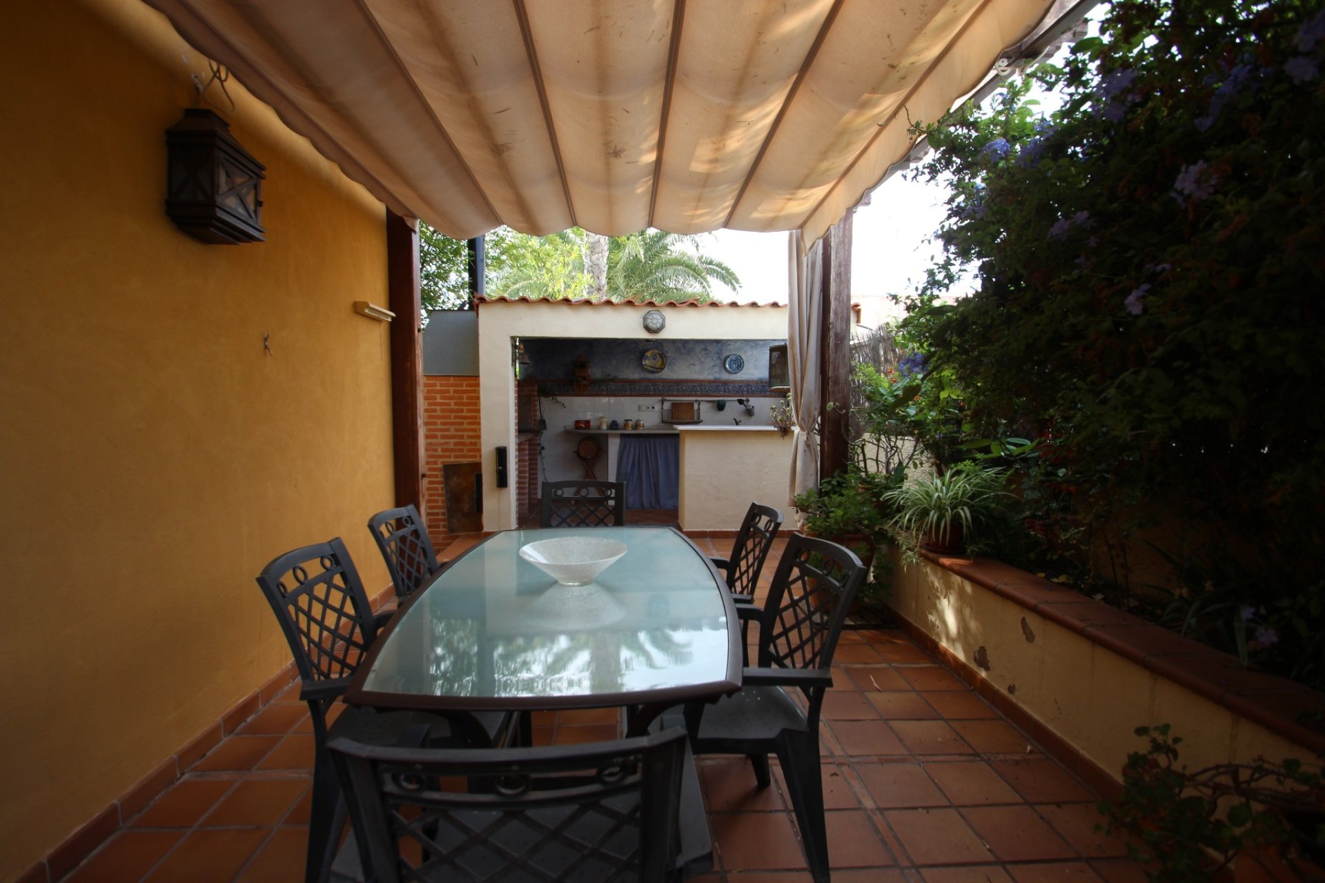 Sale - Villa - Torrevieja - Nueva Torrevieja/Aguas Nuevas