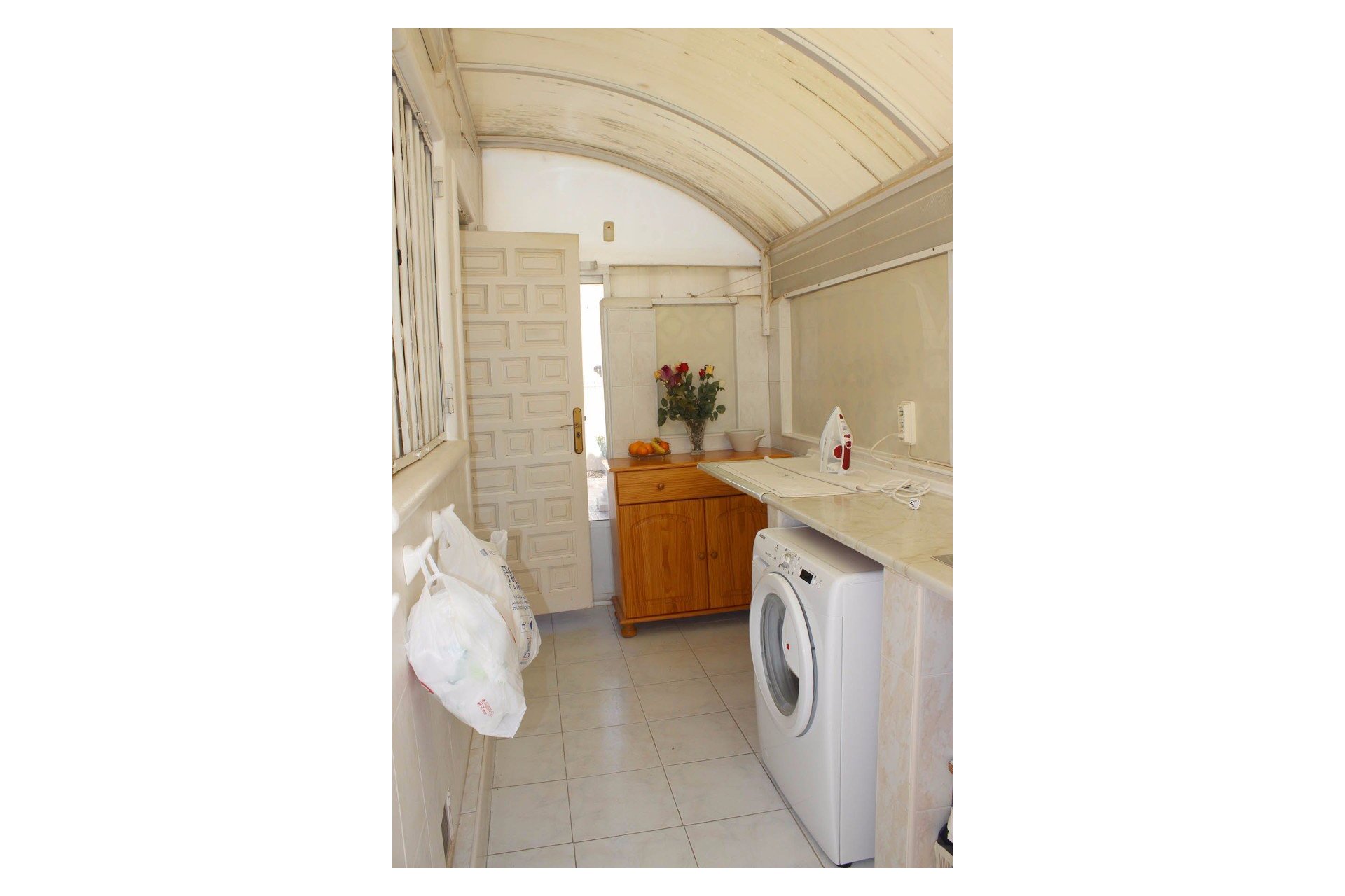 Sale - Villa - Torrevieja - Punta Prima