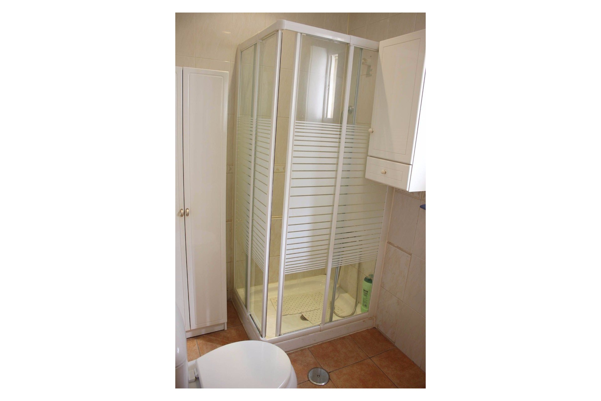 Sale - Villa - Torrevieja - Punta Prima