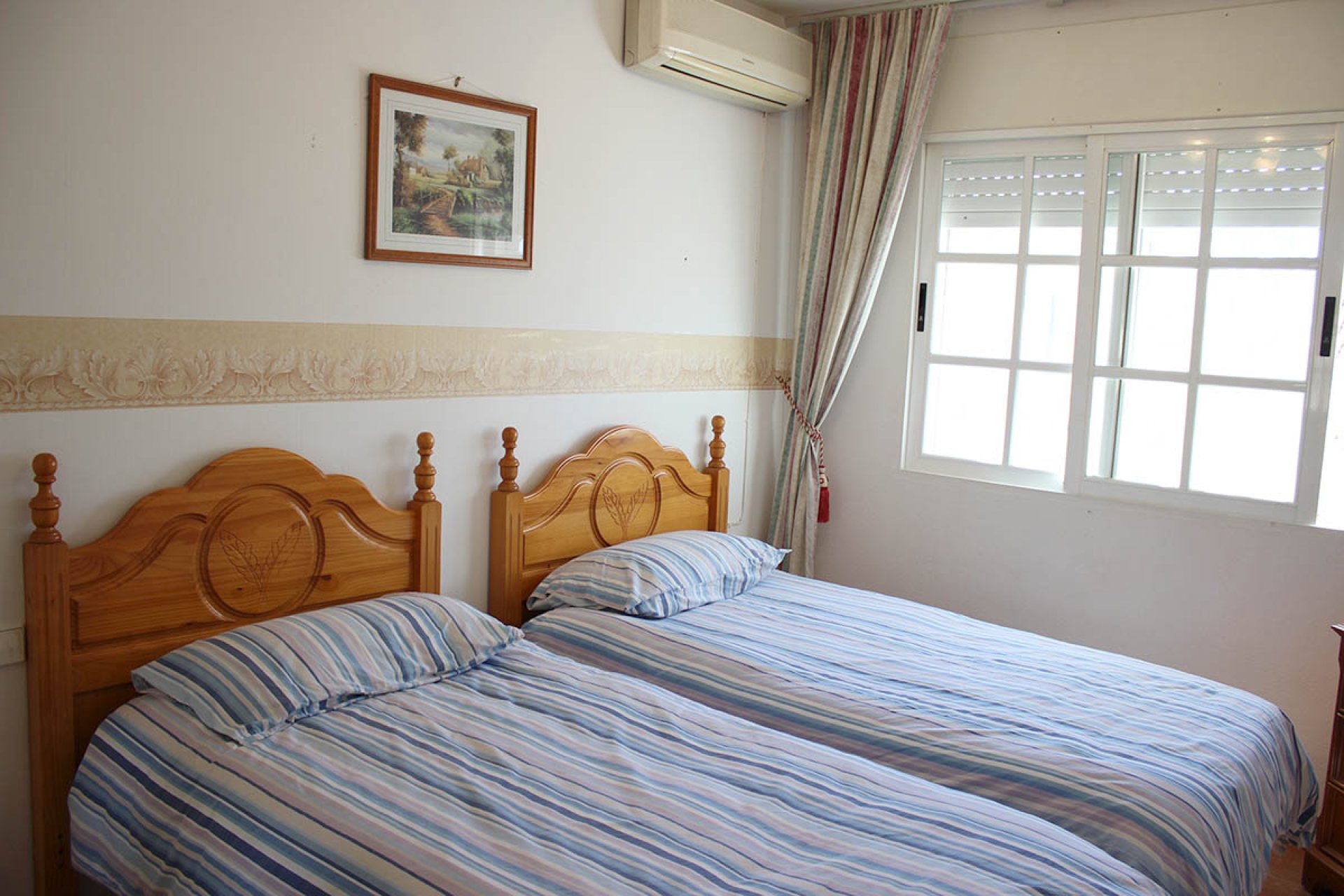 Sale - Villa - Torrevieja - Punta Prima