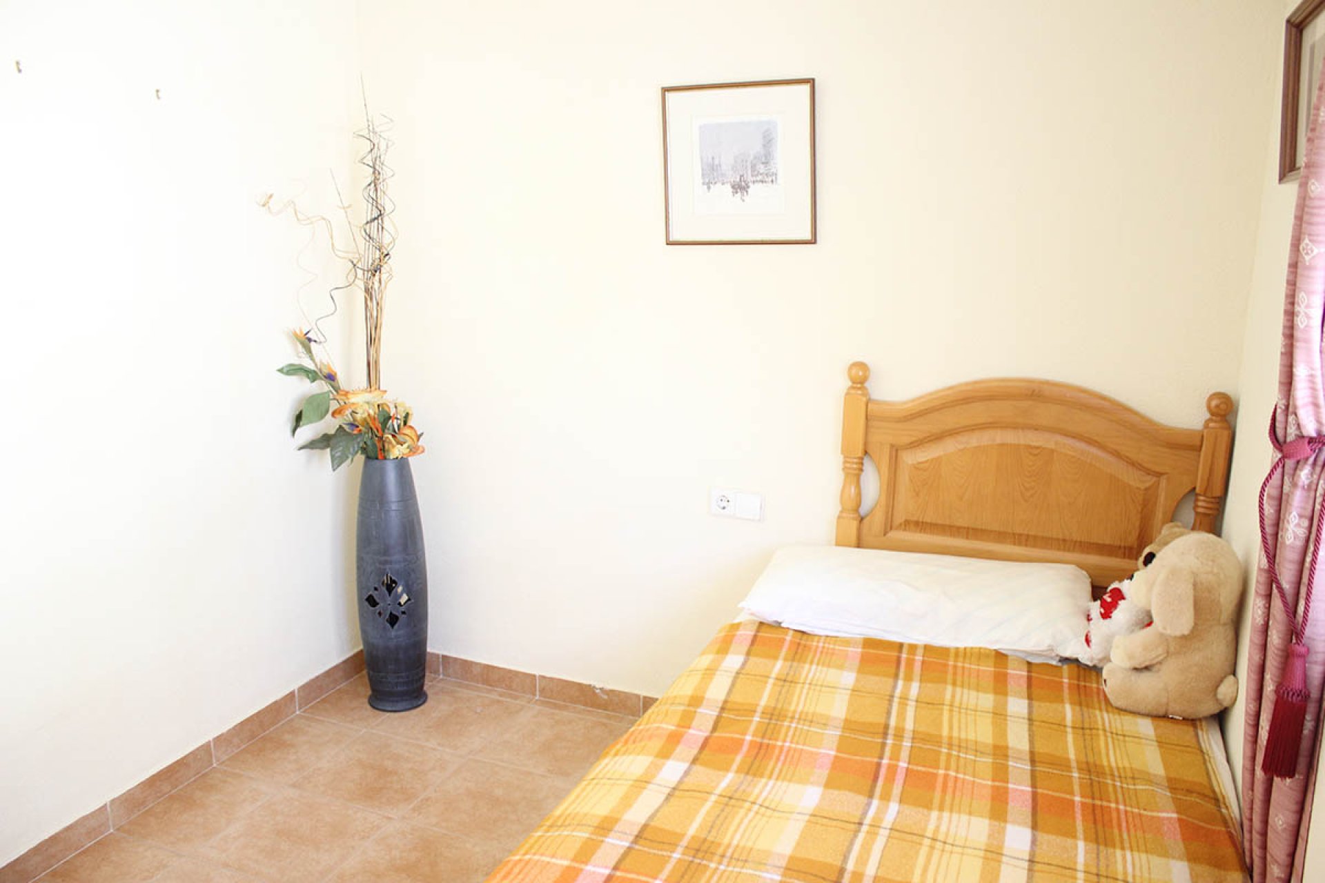 Sale - Villa - Torrevieja - Punta Prima