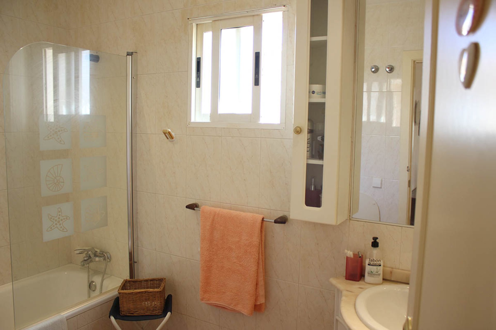 Sale - Villa - Torrevieja - Punta Prima