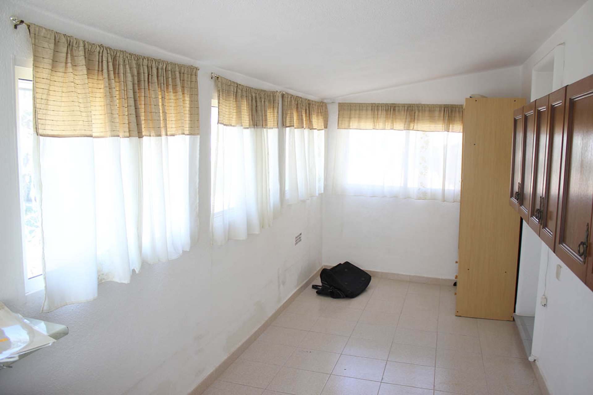 Sale - Villa - Torrevieja - Punta Prima