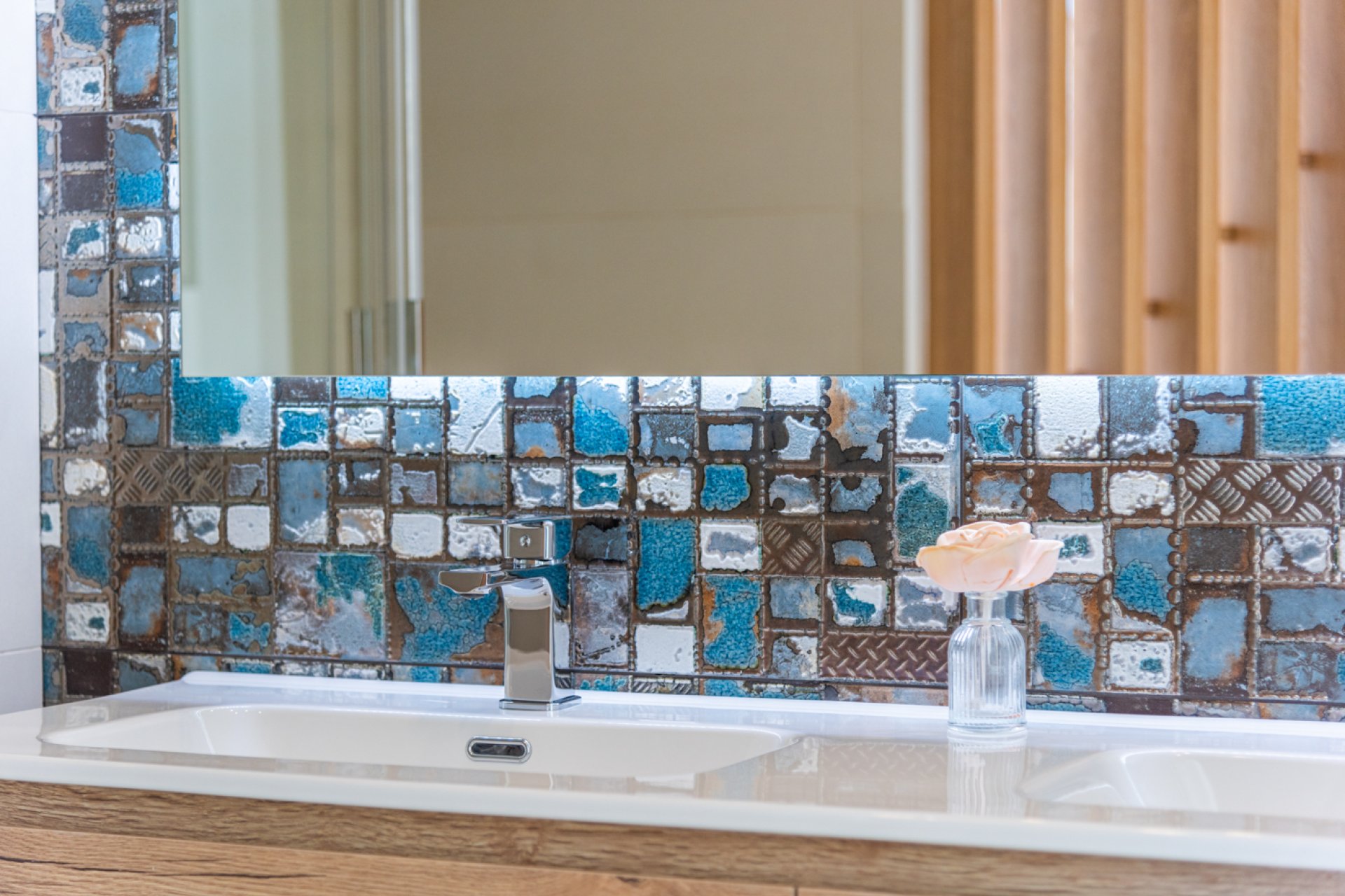 Sale - Villa - Torrevieja - Punta Prima